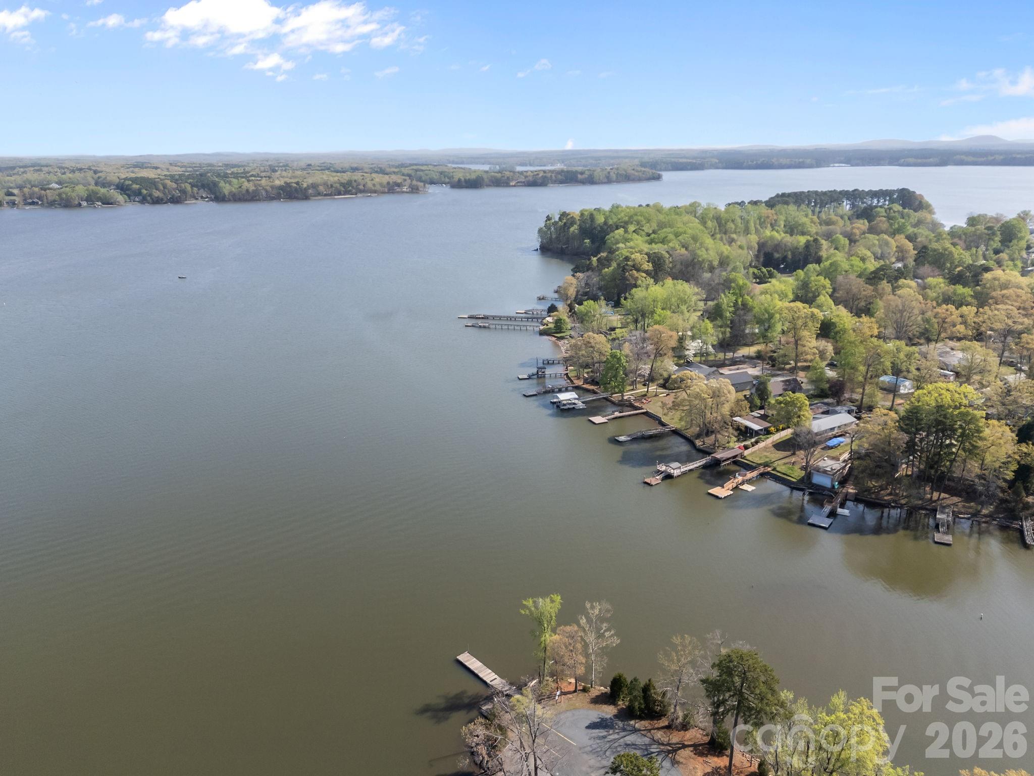 1870 Scout Road Property Photo 15