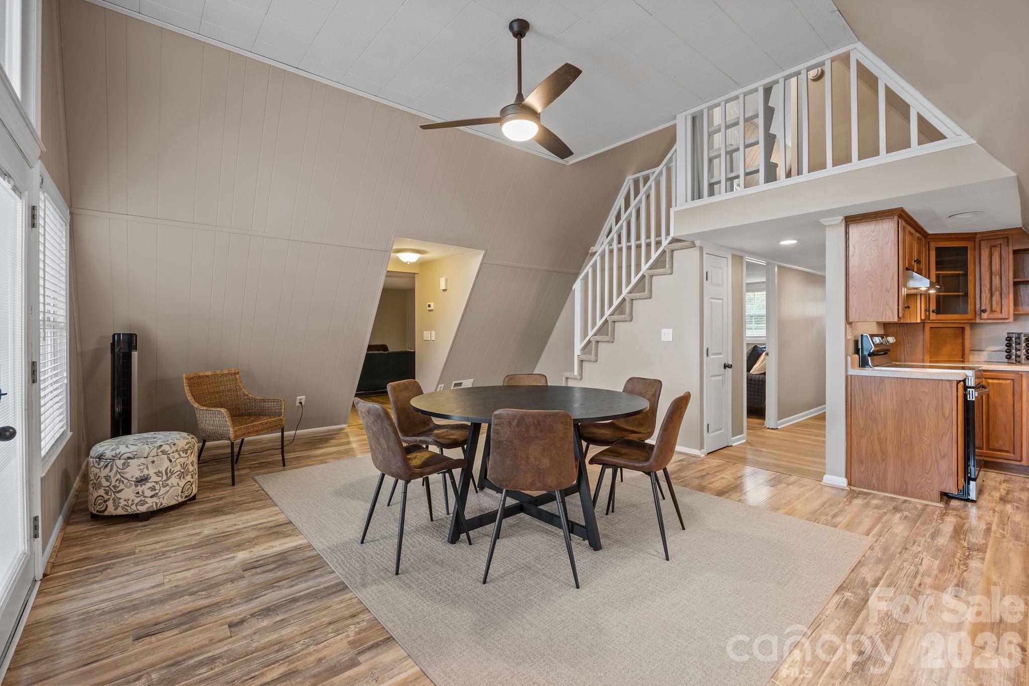 1870 Scout Road Property Photo 16