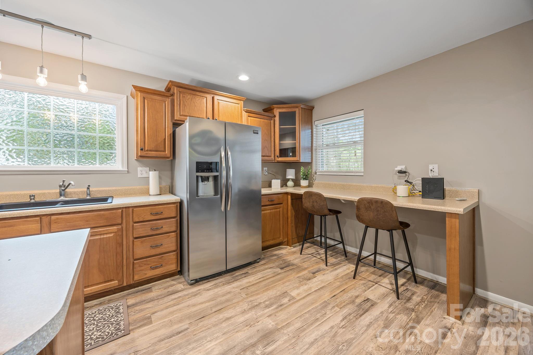 1870 Scout Road Property Photo 19