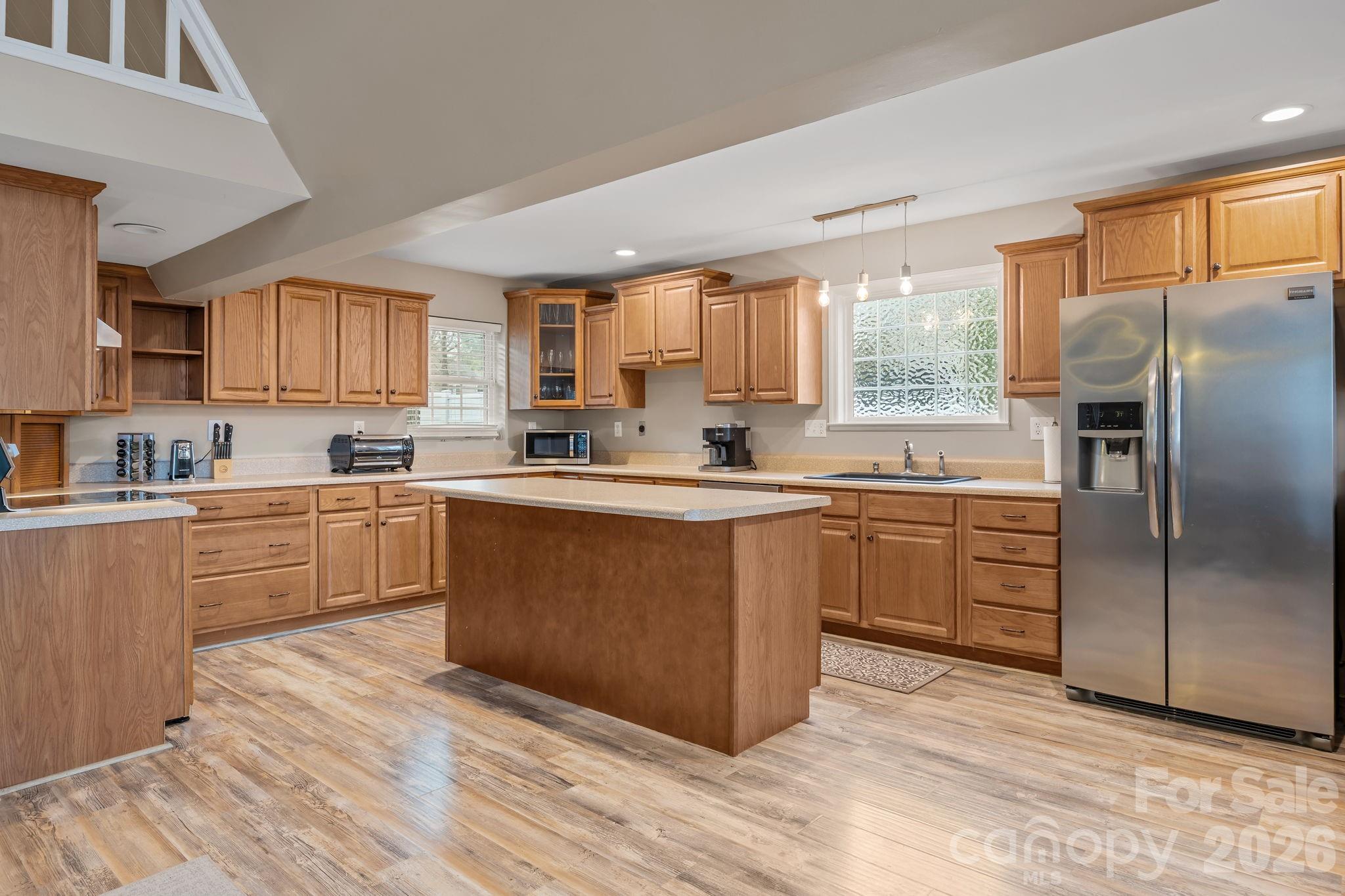 1870 Scout Road Property Photo 21