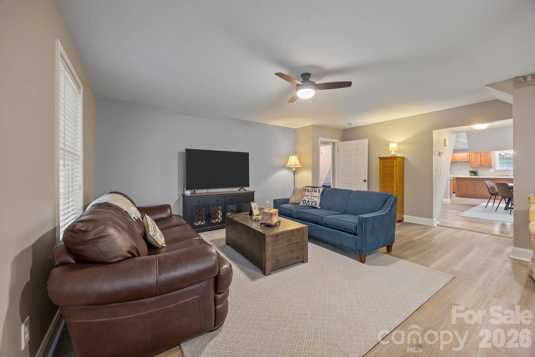 1870 Scout Road Property Photo 24
