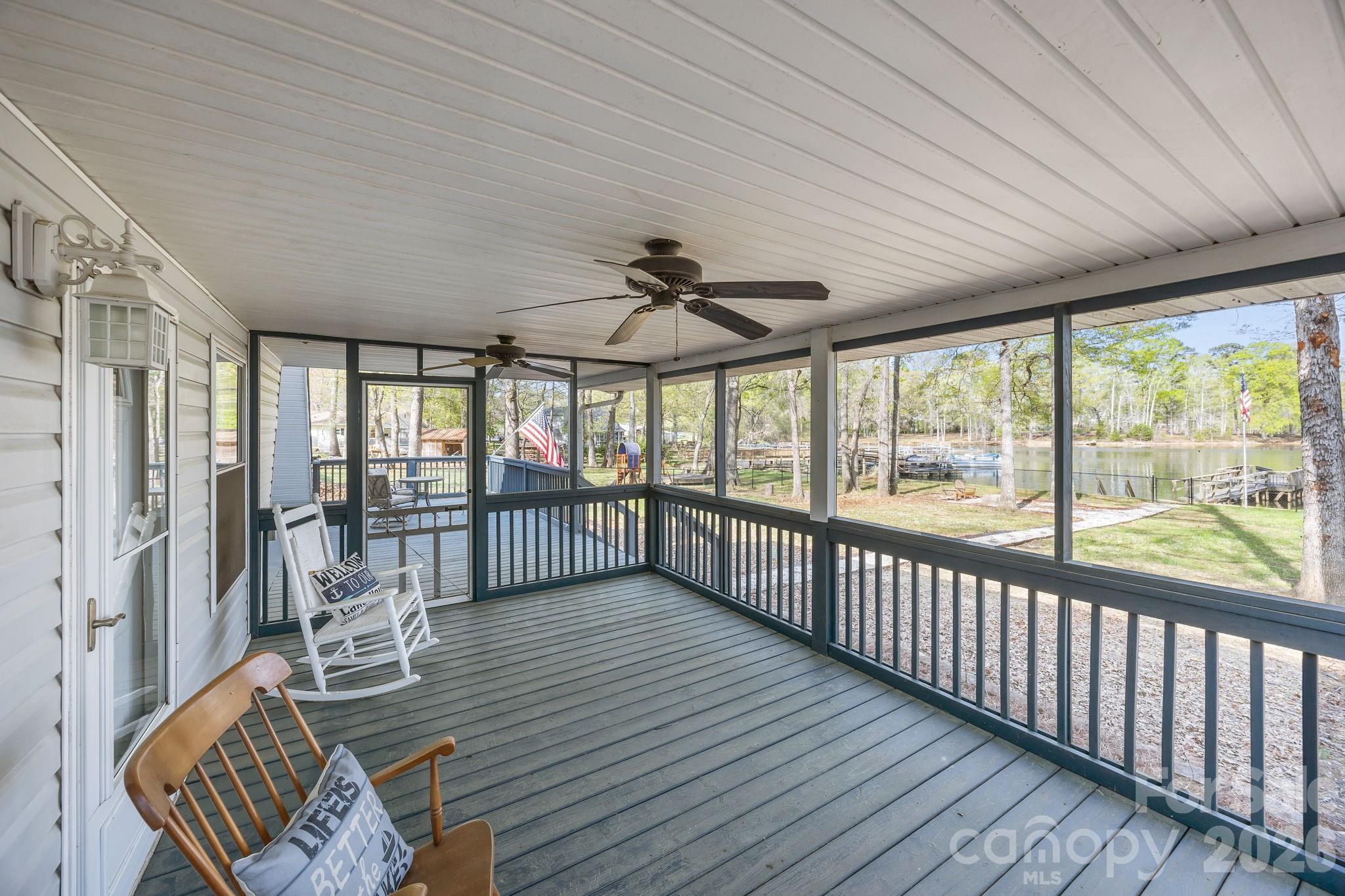 1870 Scout Road Property Photo 26