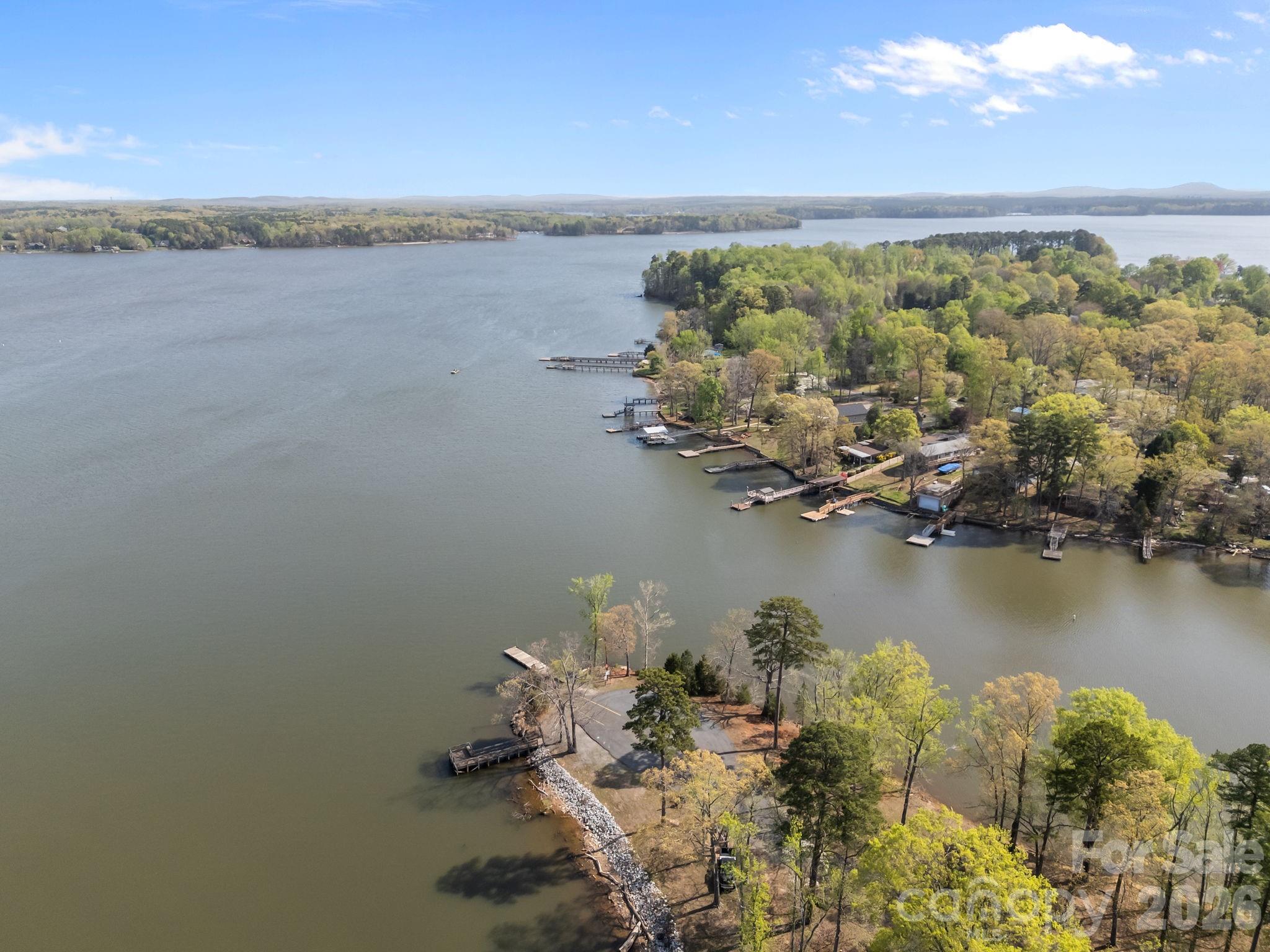 1870 Scout Road Property Photo 29