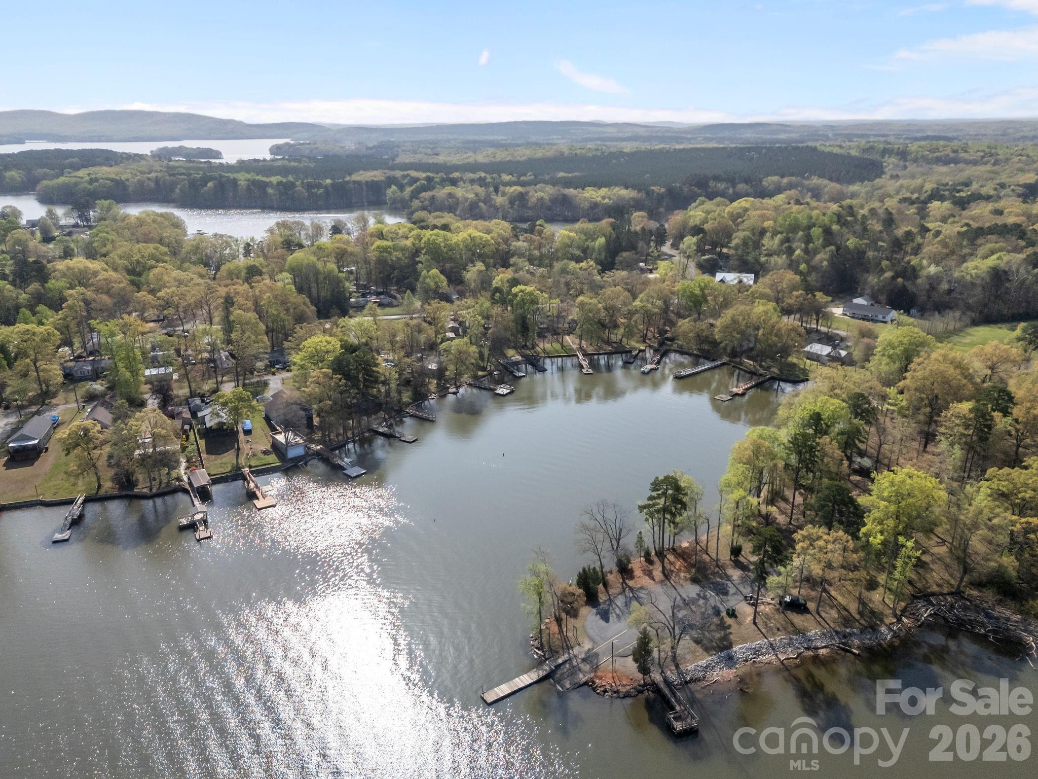 1870 Scout Road Property Photo 30