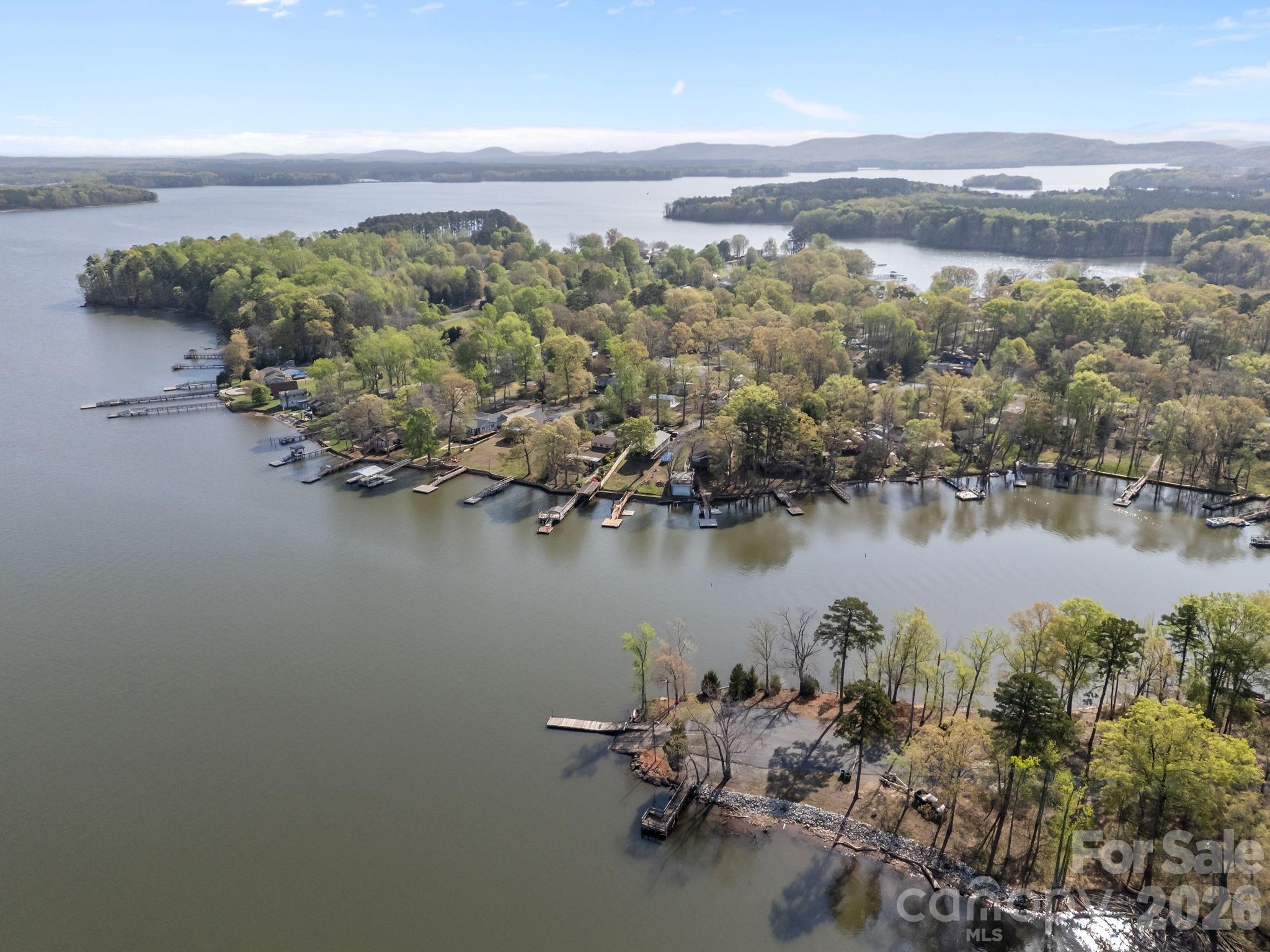 1870 Scout Road Property Photo 31