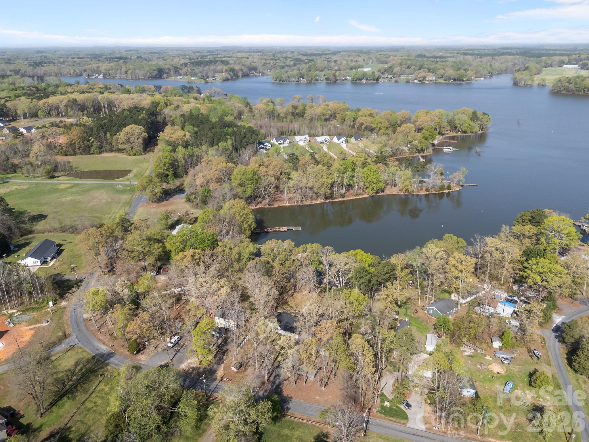 1870 Scout Road Property Photo 32
