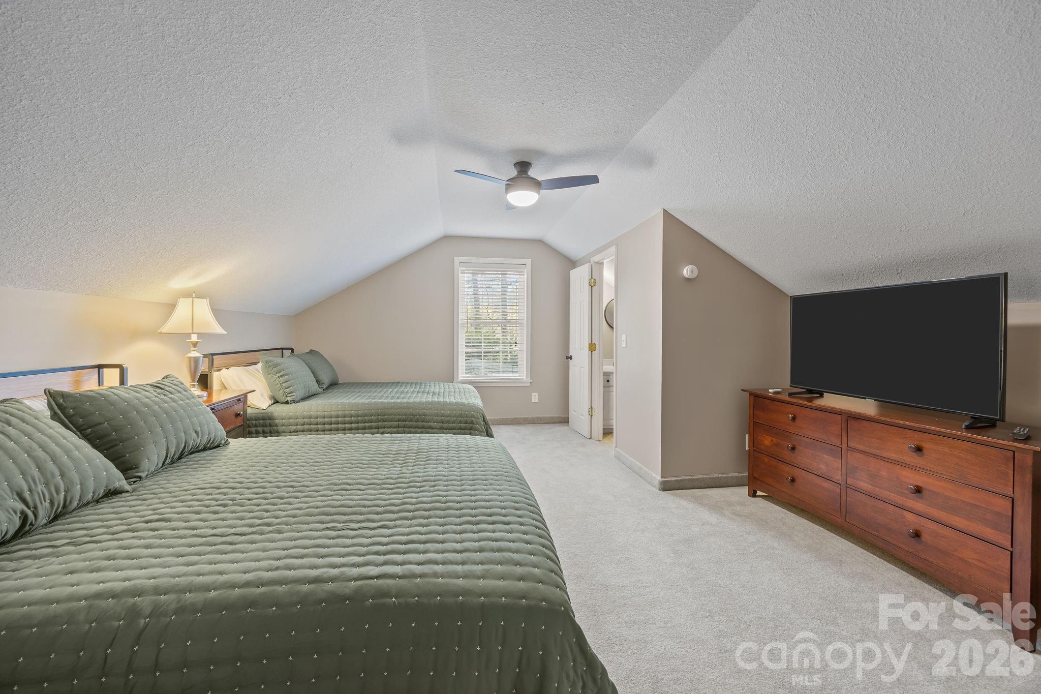 1870 Scout Road Property Photo 36