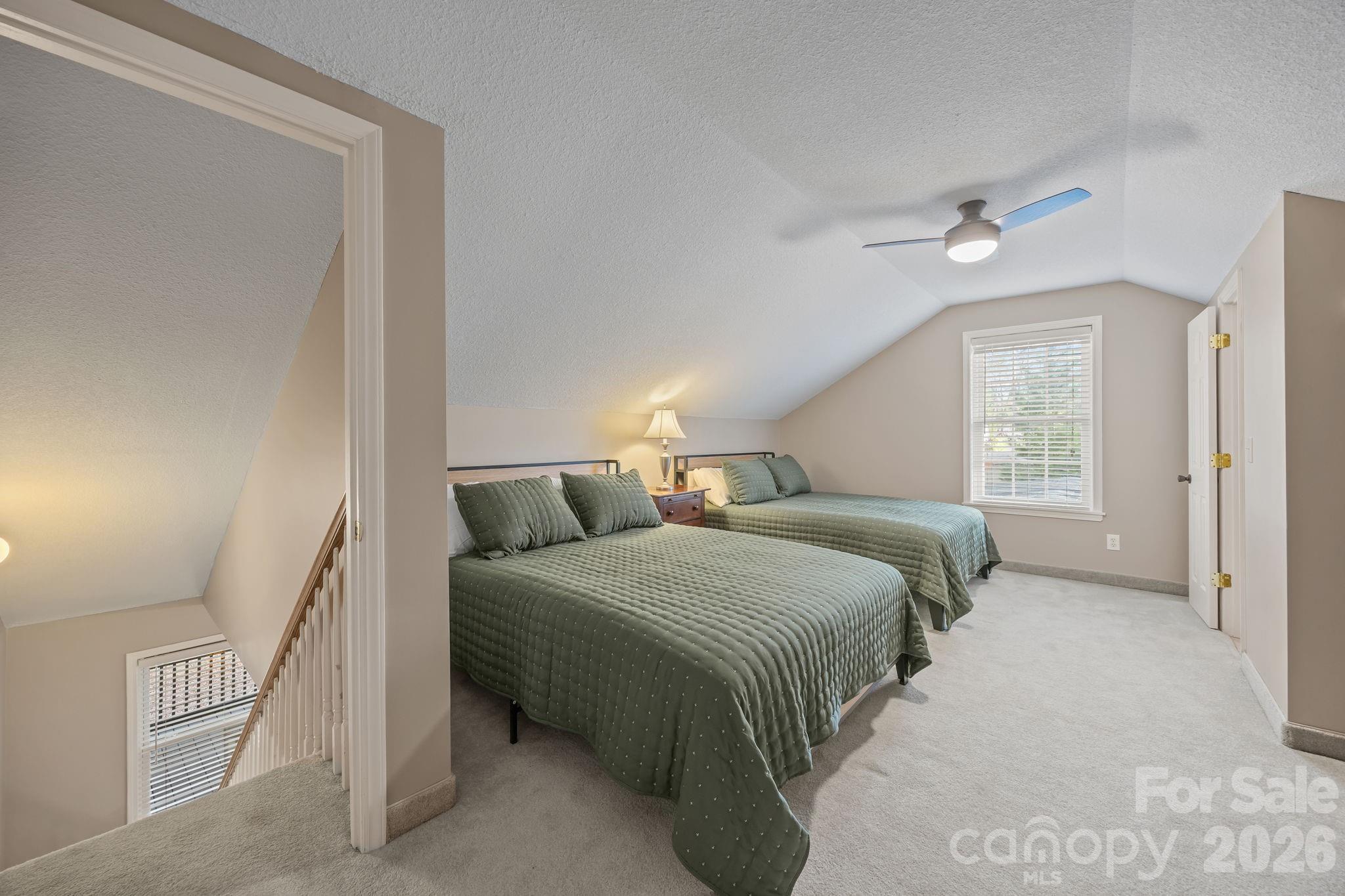 1870 Scout Road Property Photo 37
