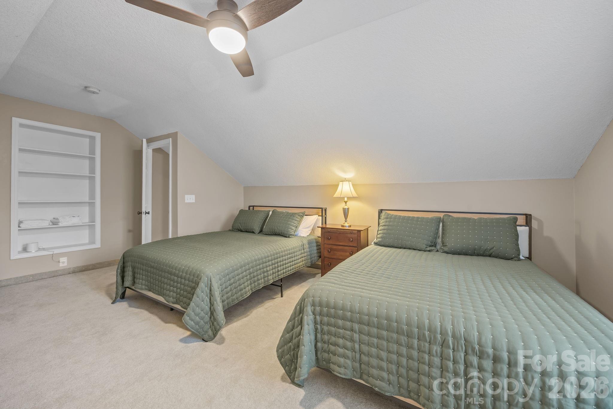 1870 Scout Road Property Photo 38