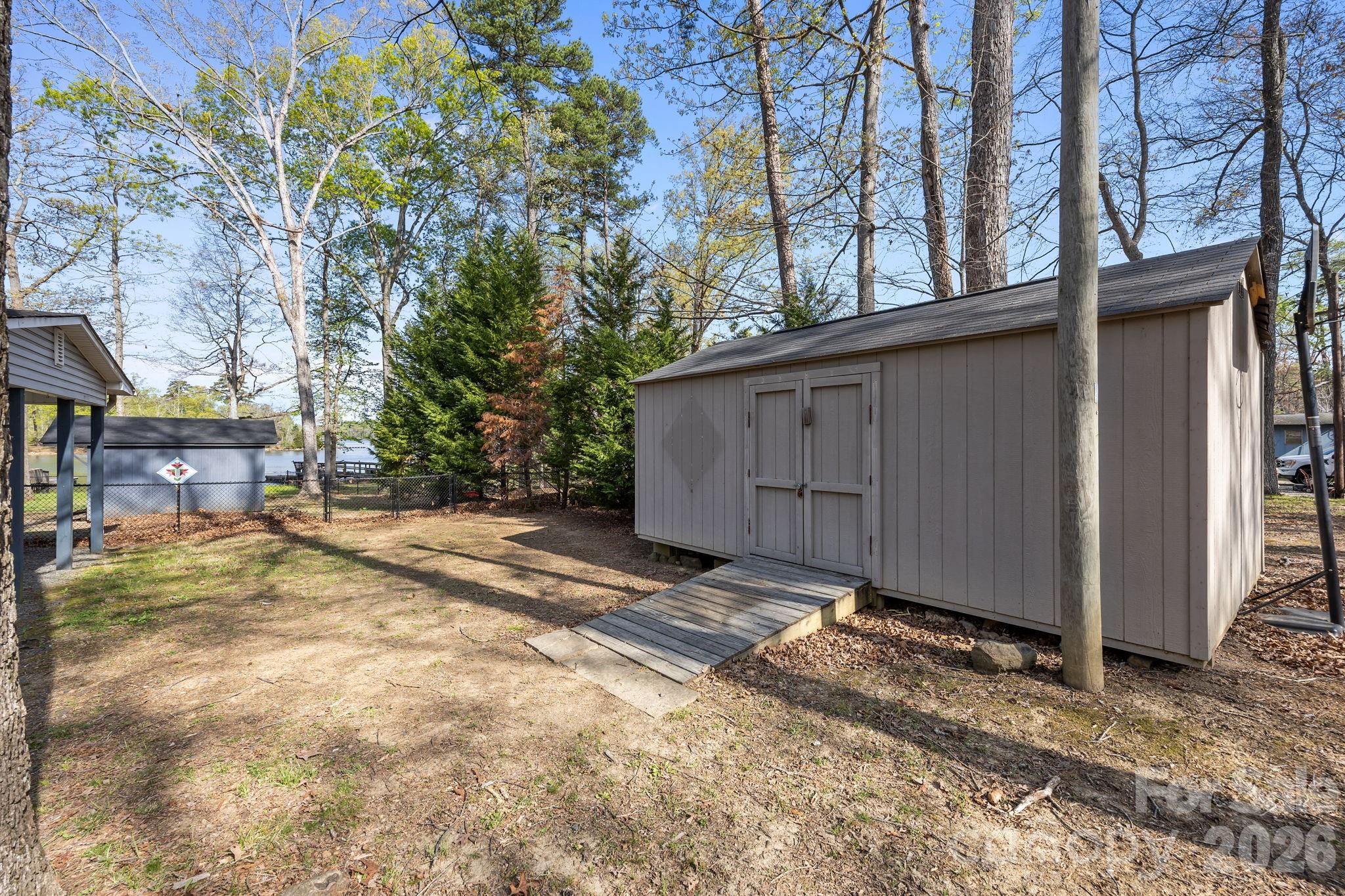1870 Scout Road Property Photo 46