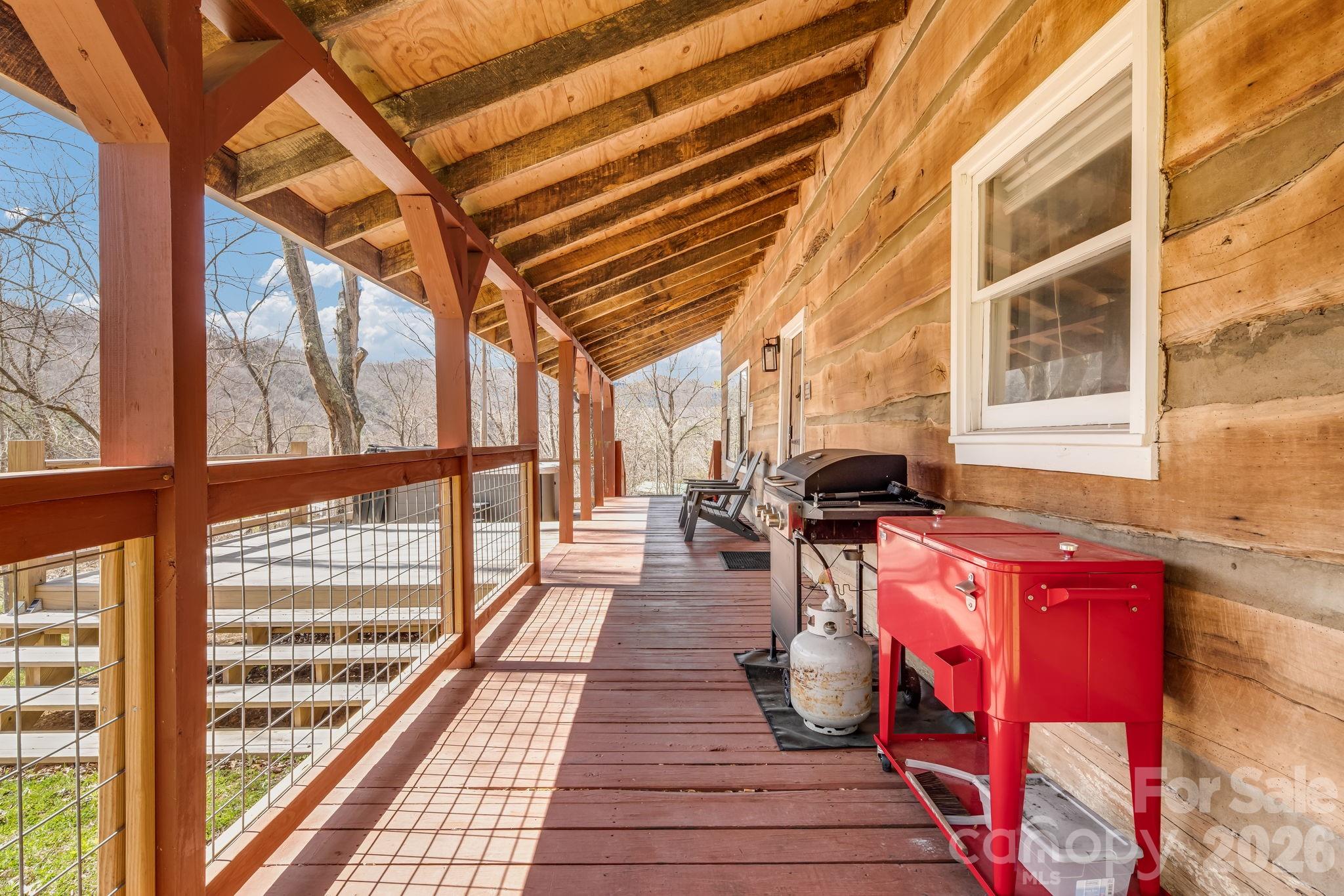114 Johns Creek Road Property Photo 6