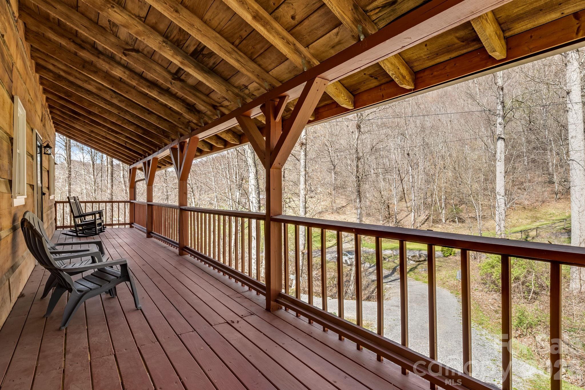 114 Johns Creek Road Property Photo 7