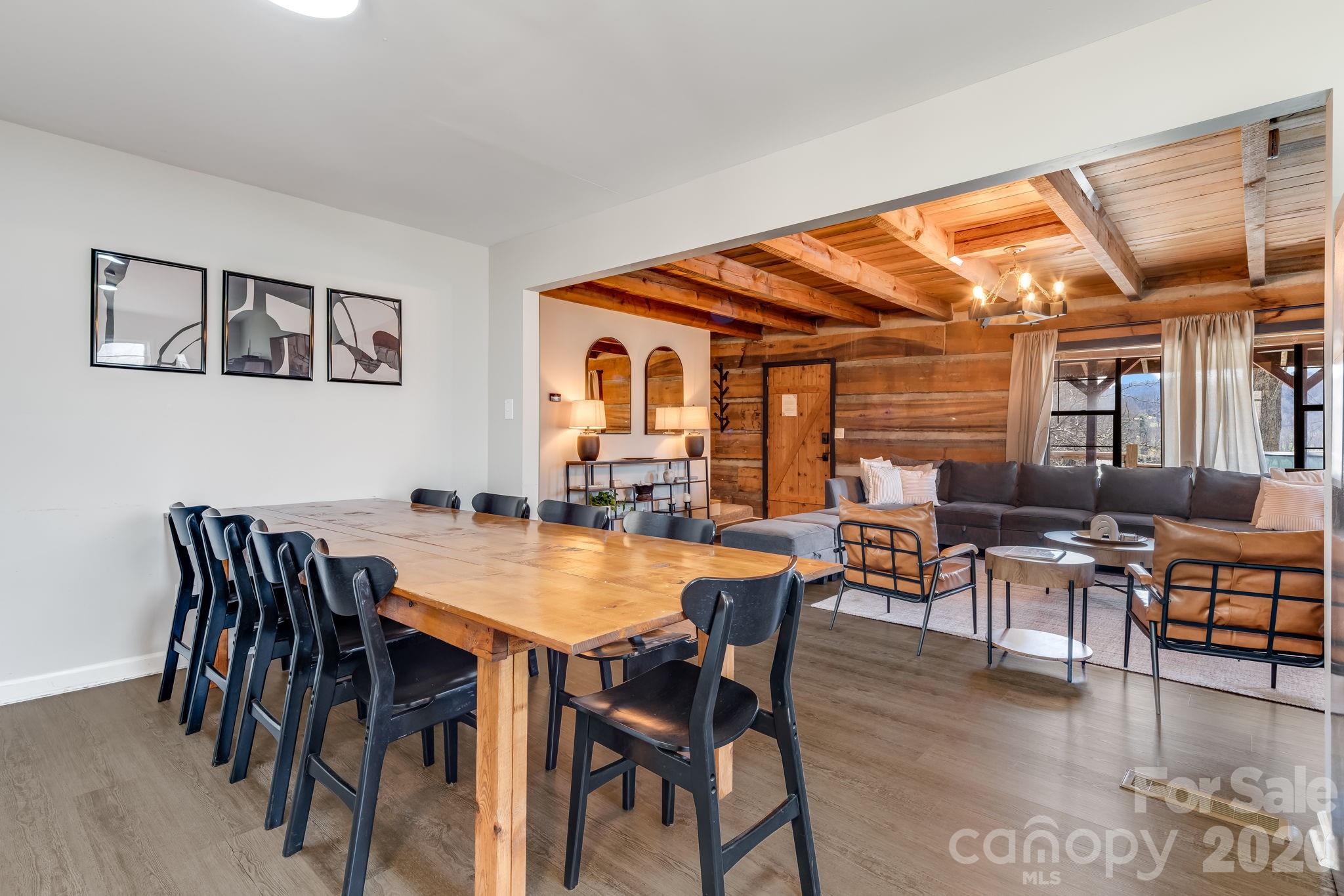 114 Johns Creek Road Property Photo 13