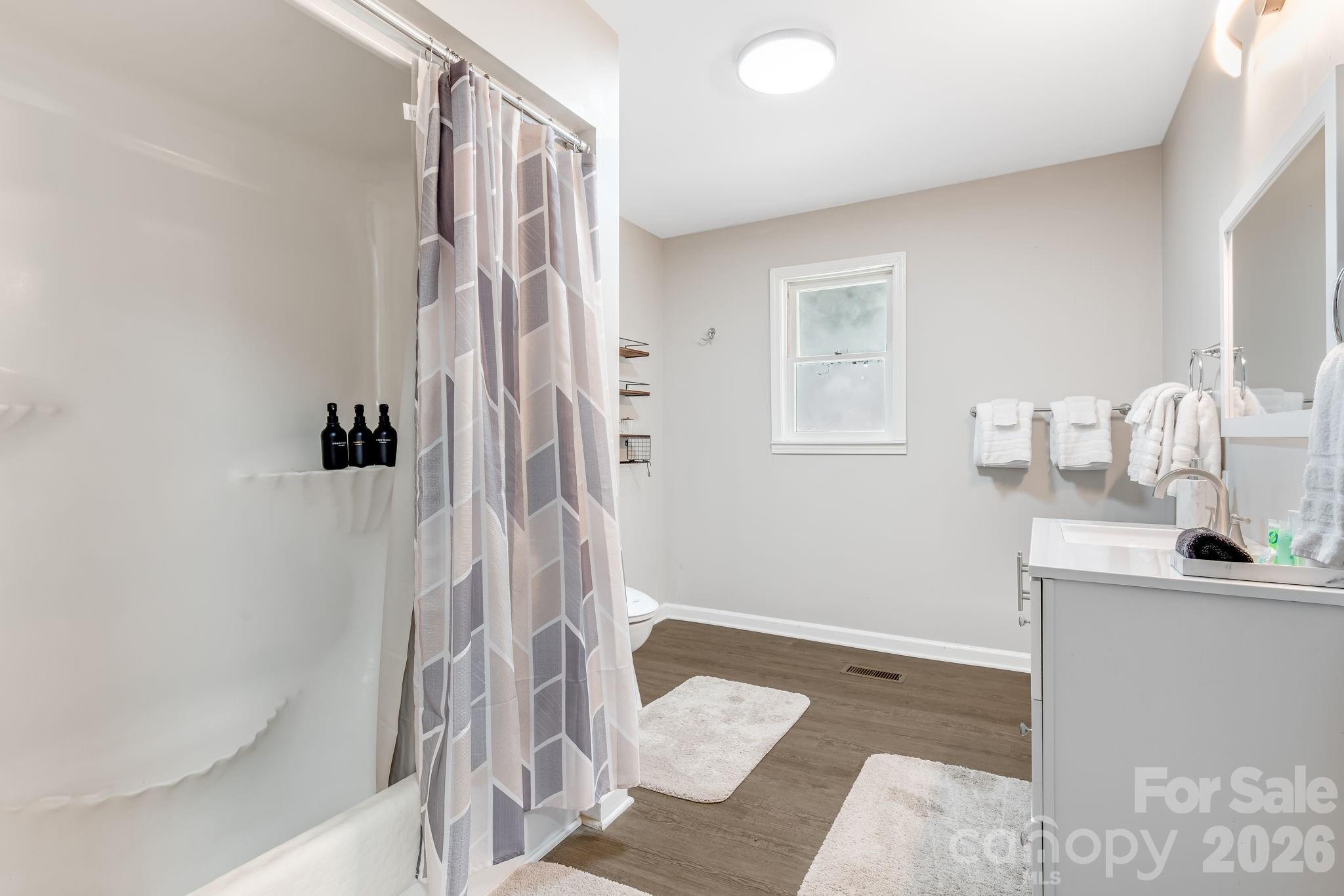 114 Johns Creek Road Property Photo 15