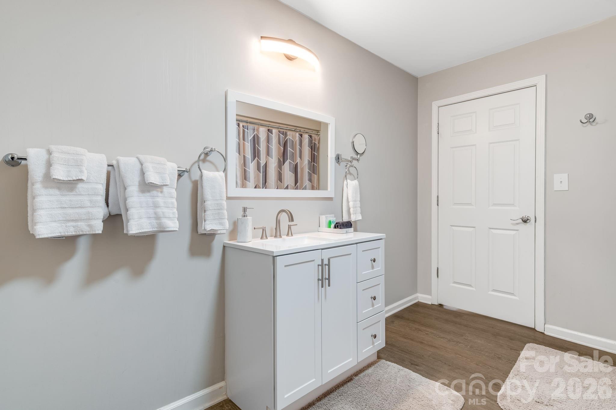 114 Johns Creek Road Property Photo 16