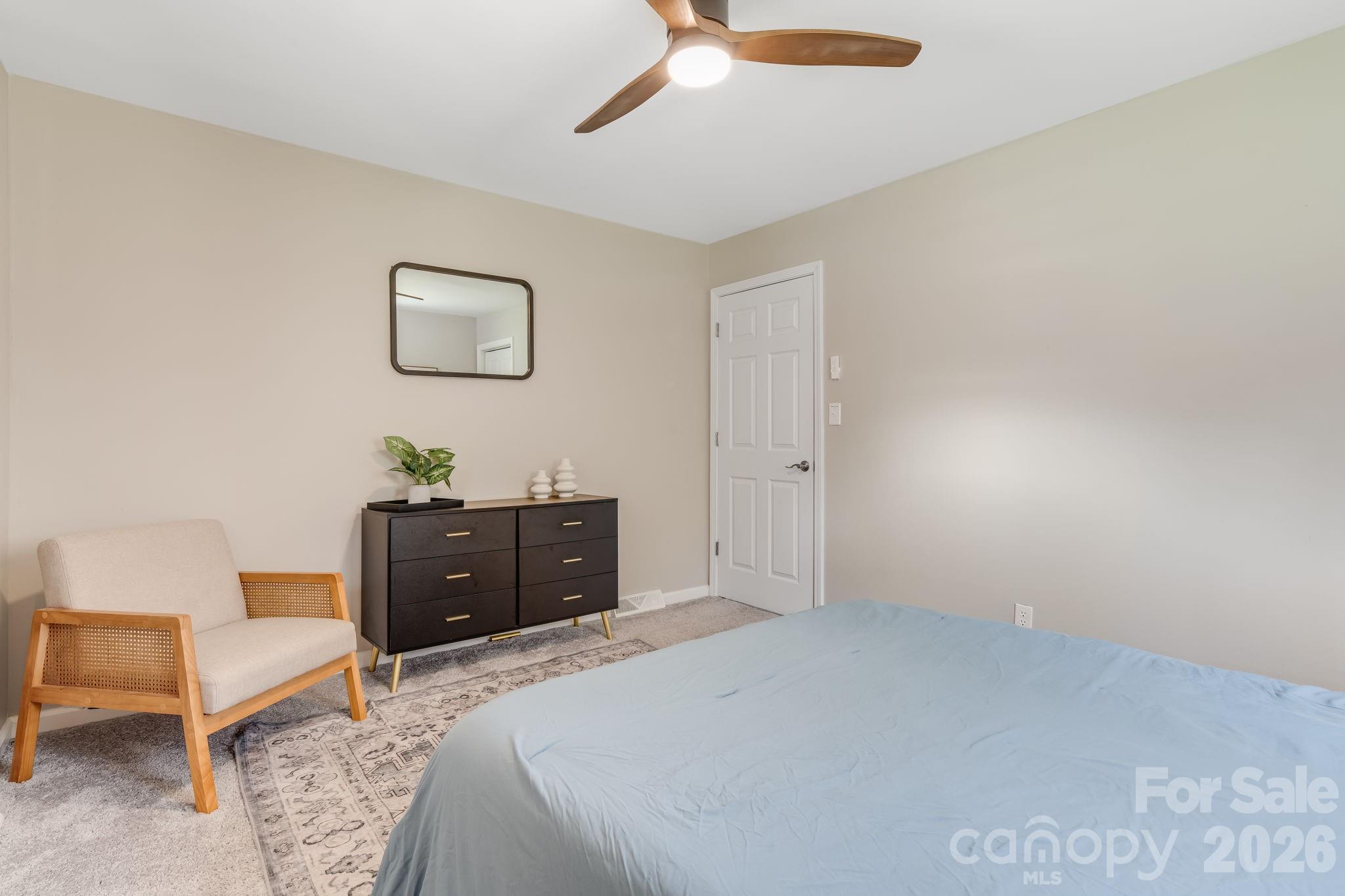 114 Johns Creek Road Property Photo 18