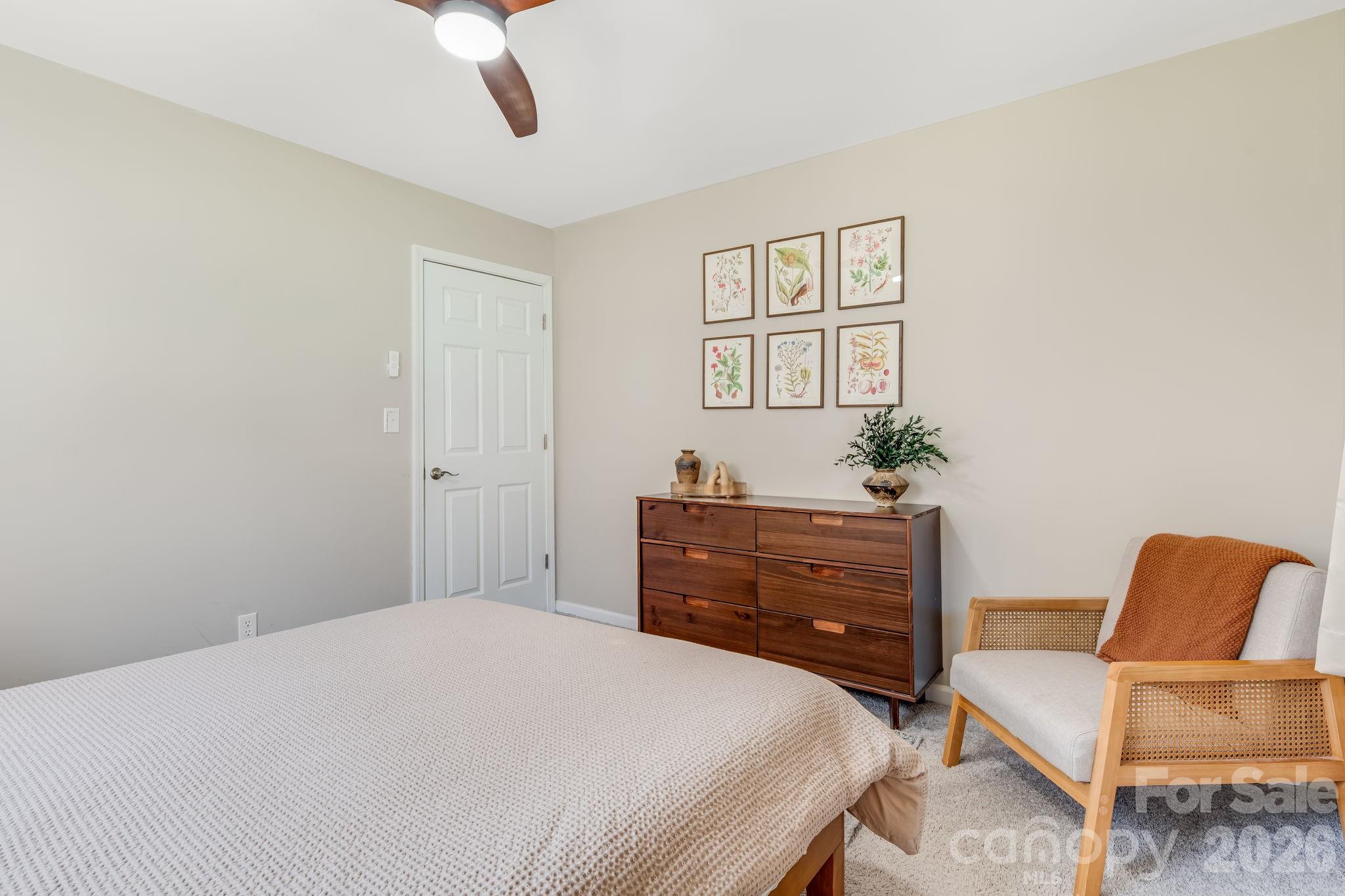 114 Johns Creek Road Property Photo 20