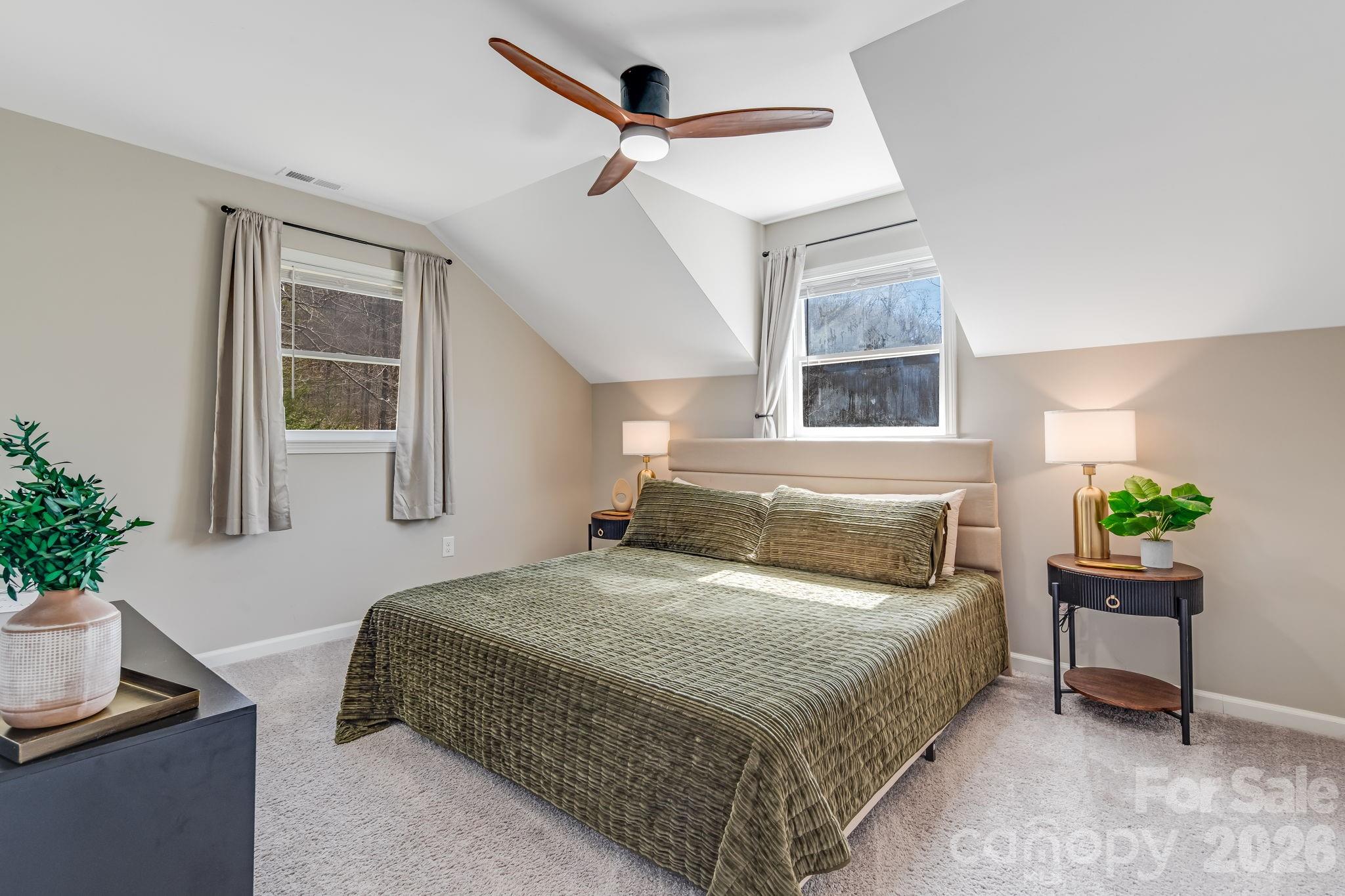 114 Johns Creek Road Property Photo 23