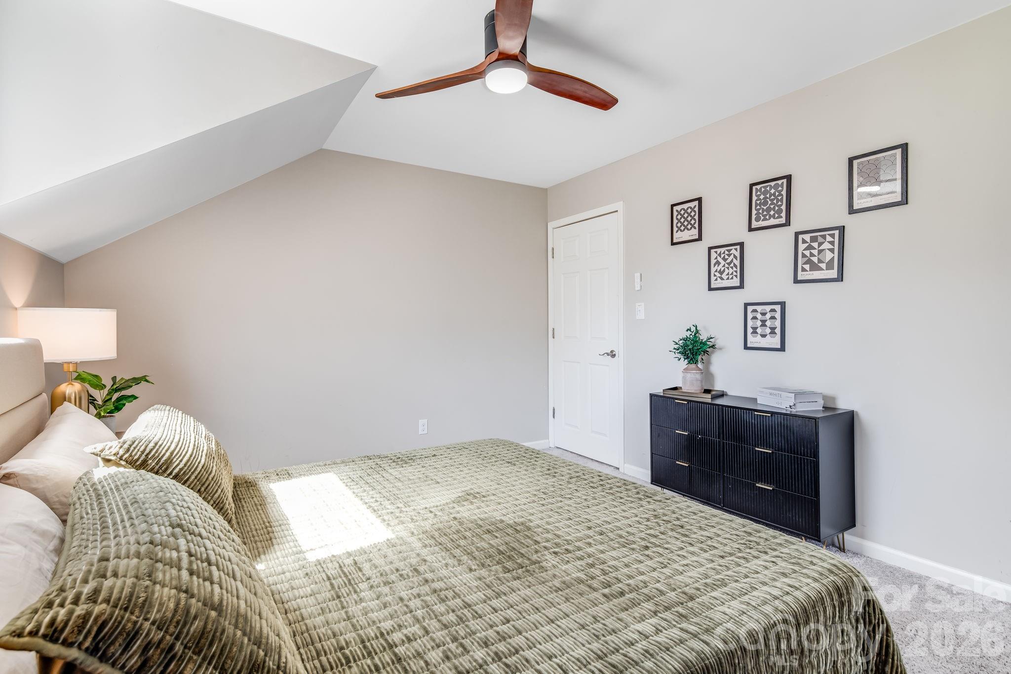 114 Johns Creek Road Property Photo 24