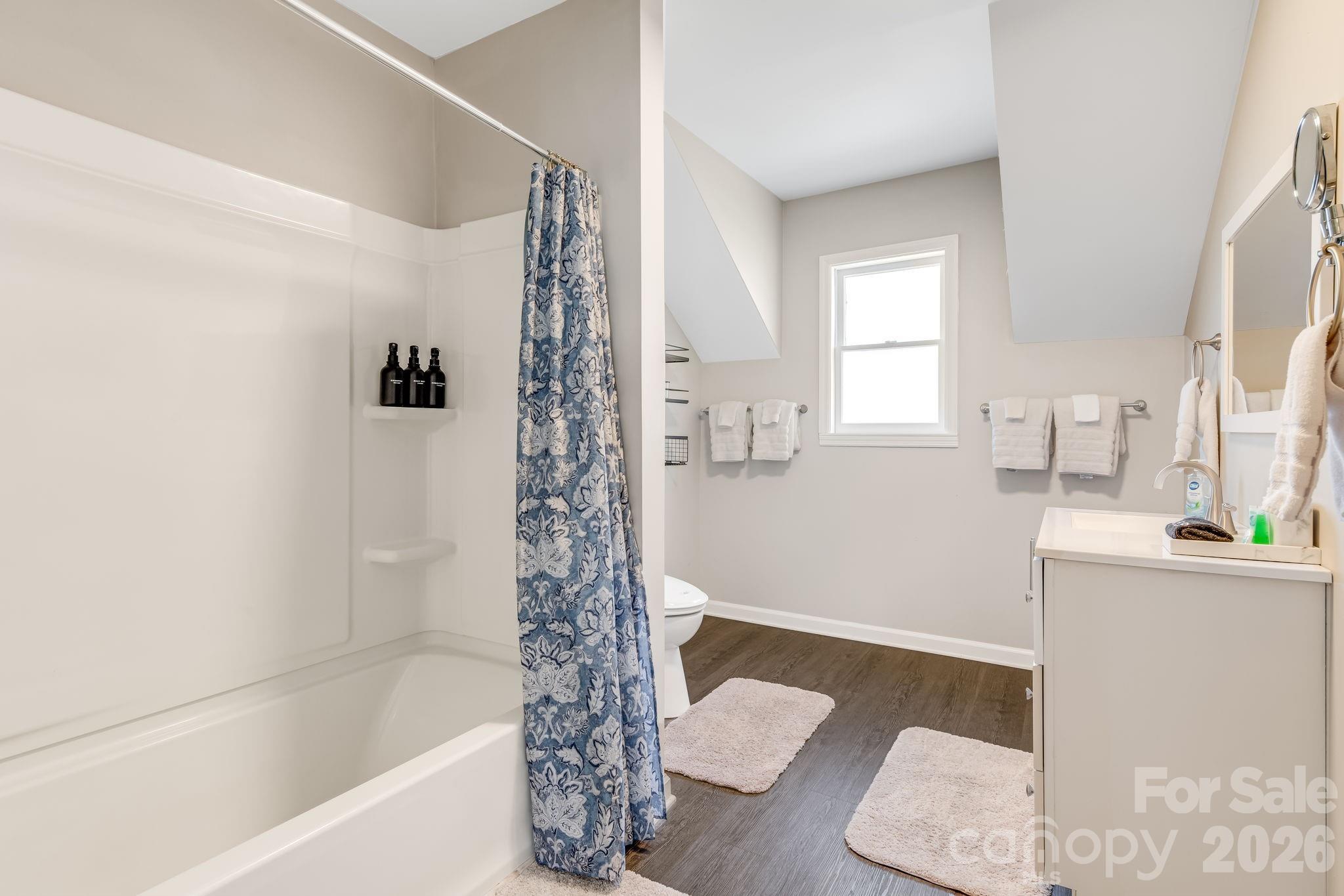 114 Johns Creek Road Property Photo 25