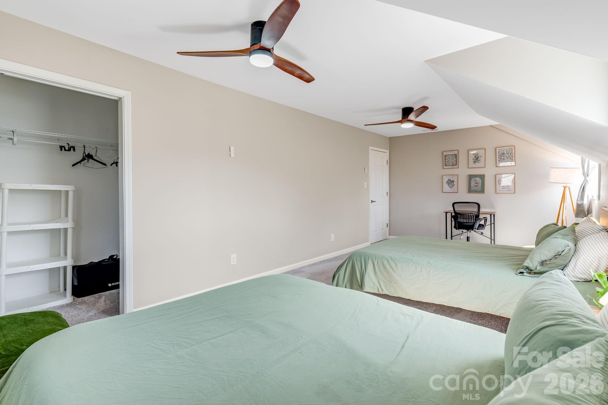 114 Johns Creek Road Property Photo 28