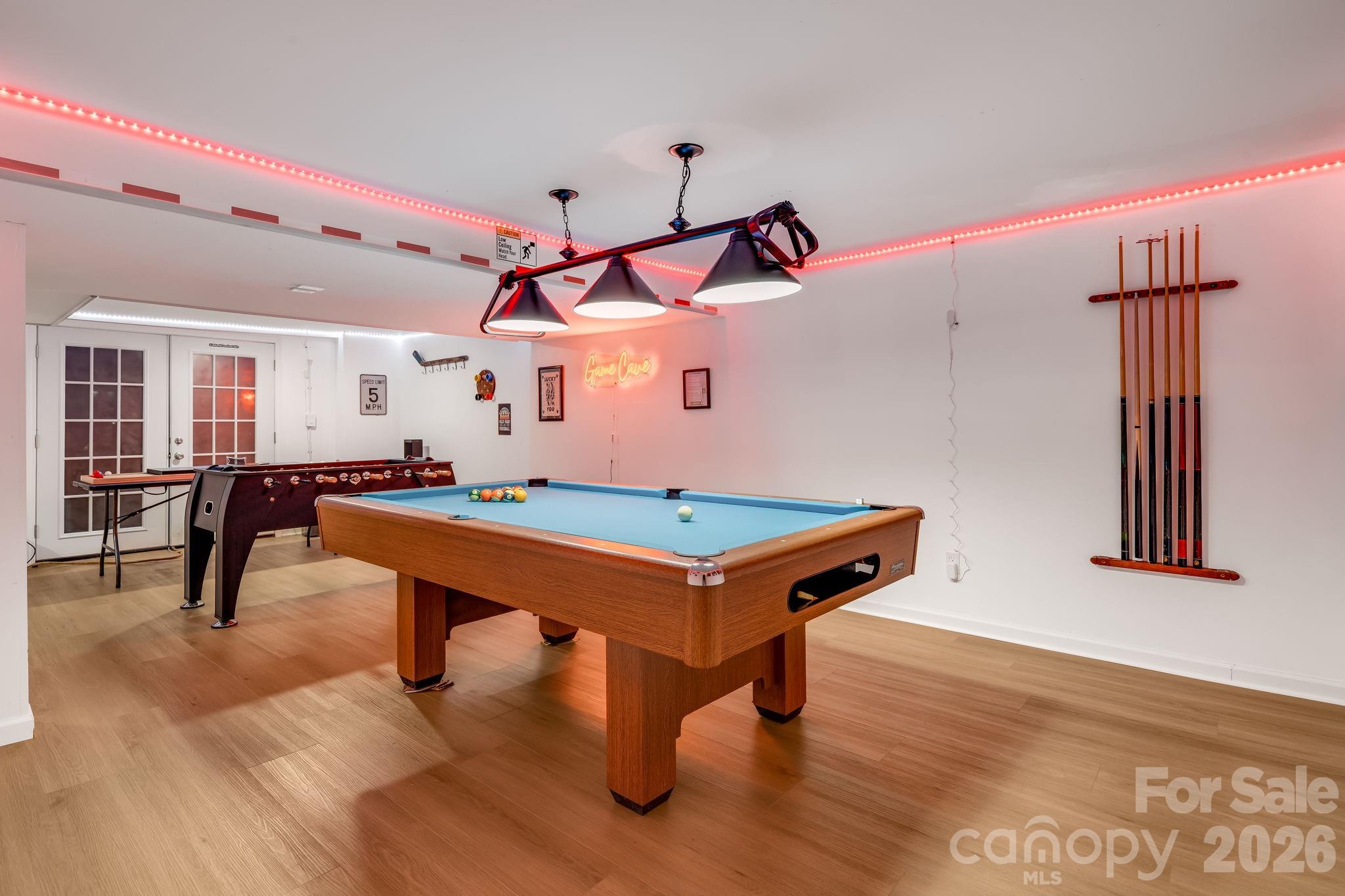 114 Johns Creek Road Property Photo 32
