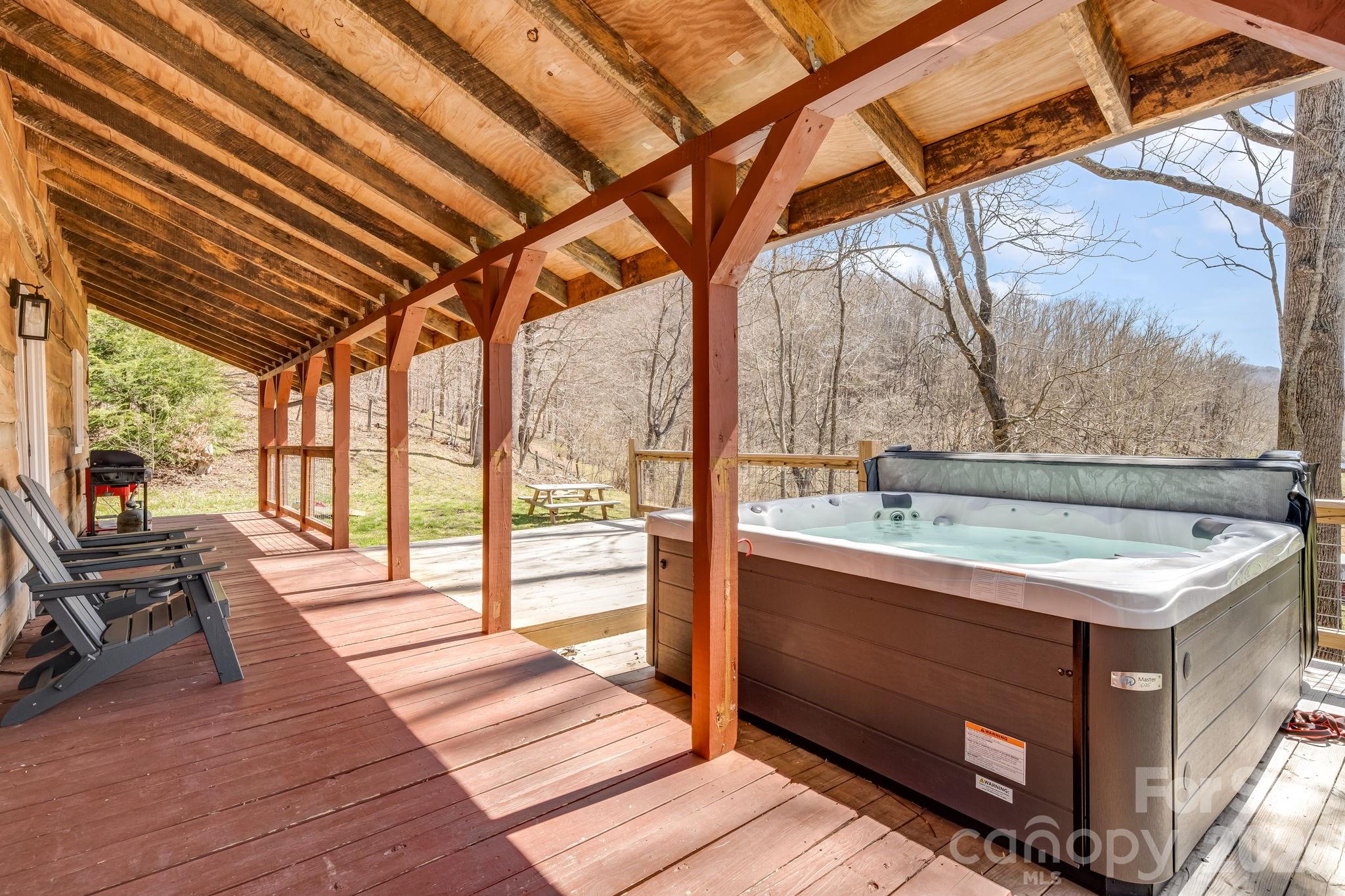 114 Johns Creek Road Property Photo 35