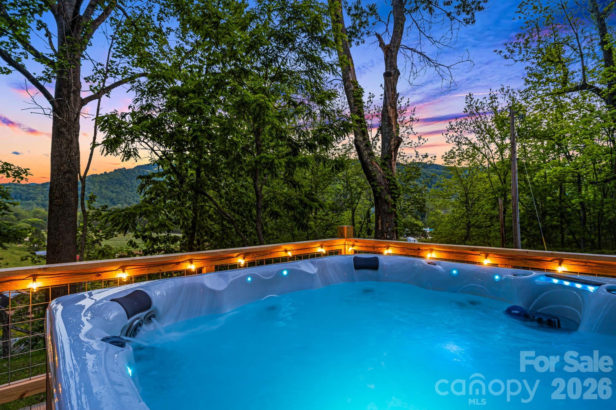 114 Johns Creek Road Property Photo 37