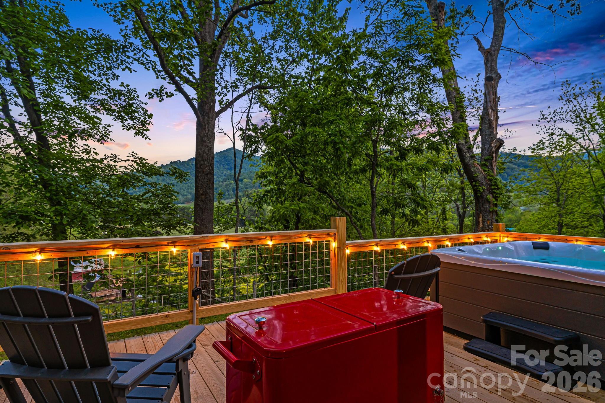 114 Johns Creek Road Property Photo 38