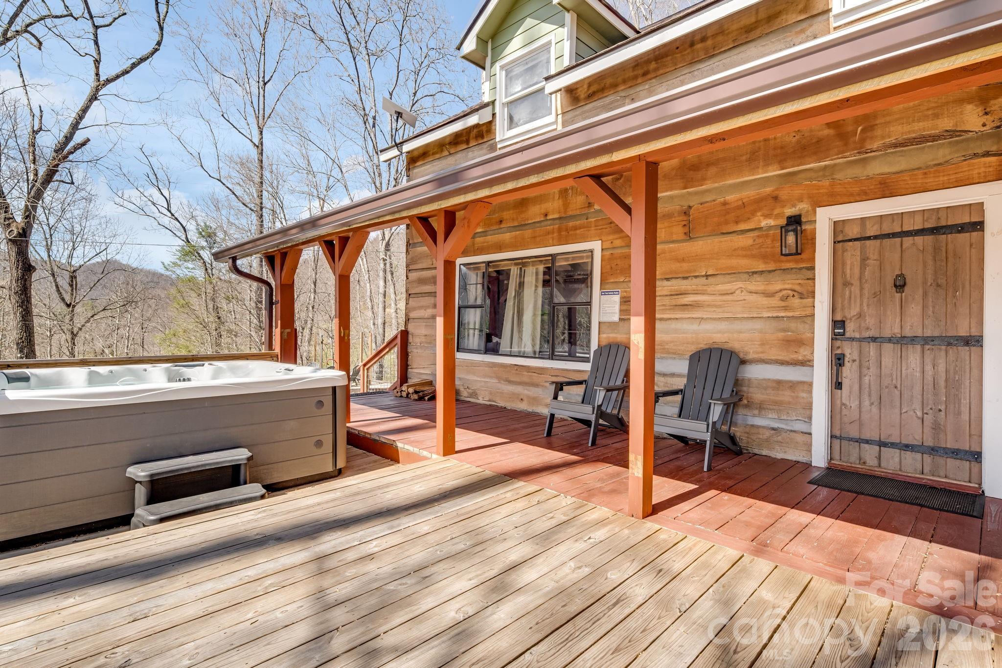114 Johns Creek Road Property Photo 39