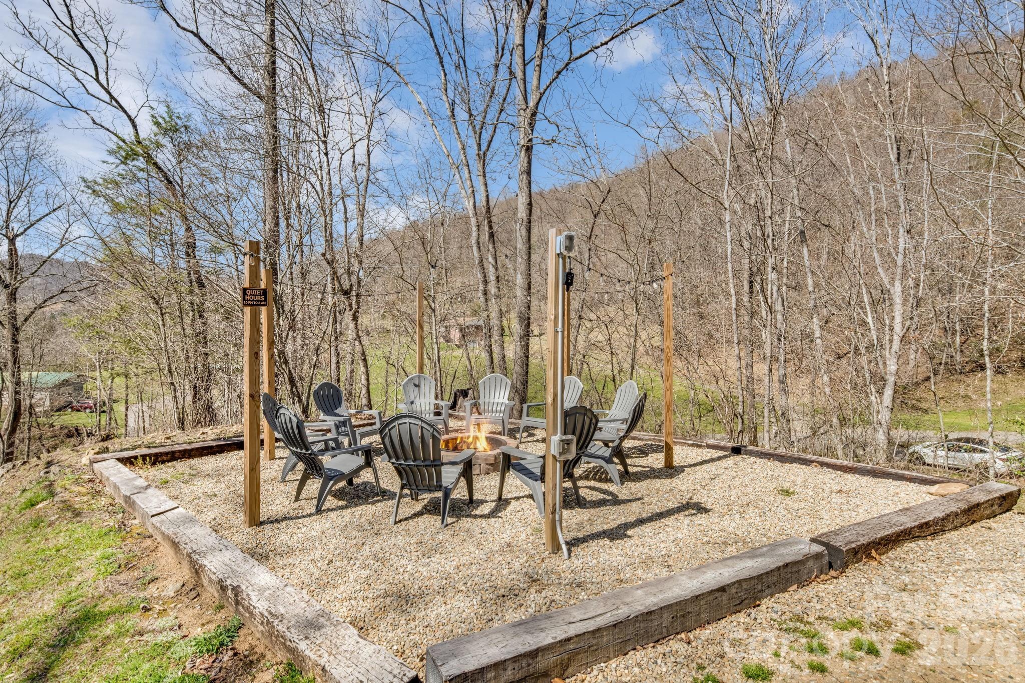 114 Johns Creek Road Property Photo 40