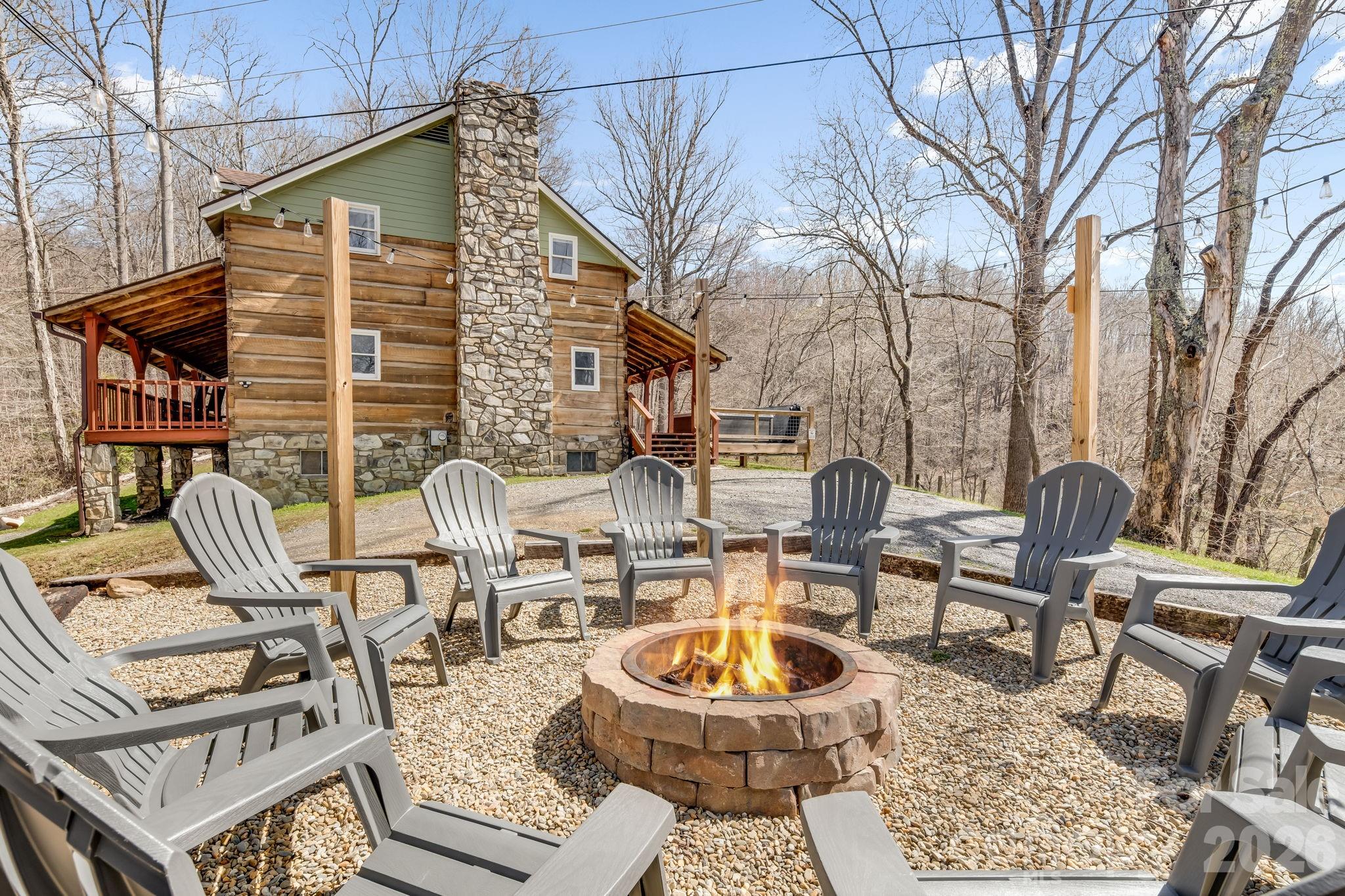 114 Johns Creek Road Property Photo 41