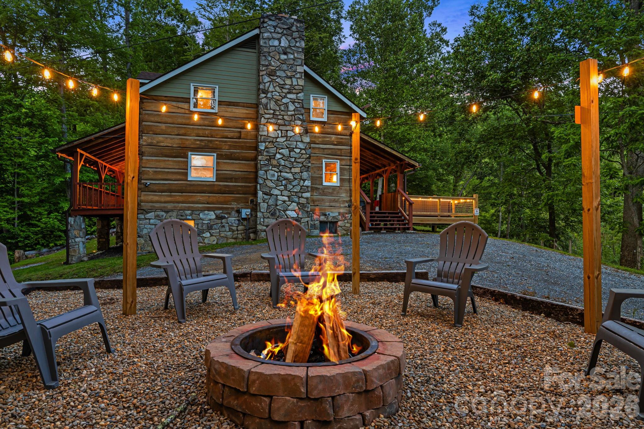114 Johns Creek Road Property Photo 42