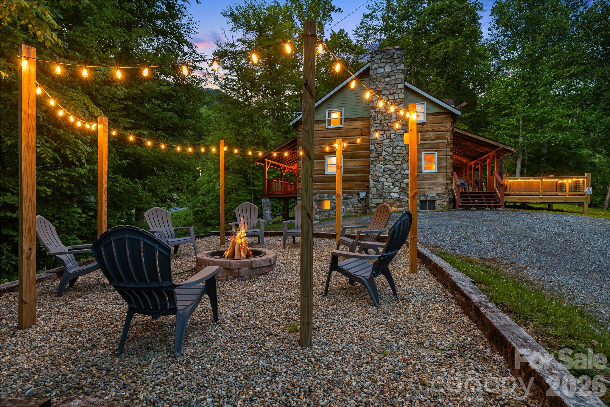 114 Johns Creek Road Property Photo 43