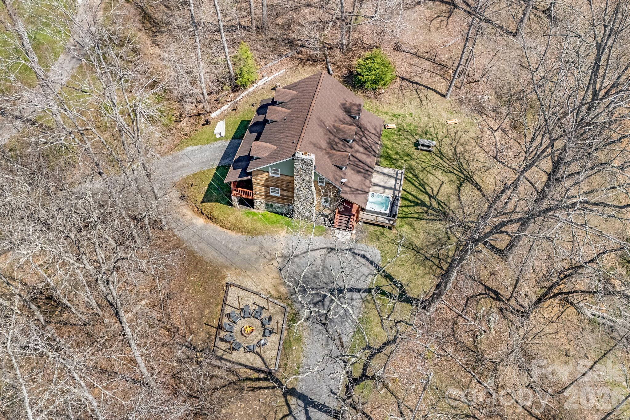 114 Johns Creek Road Property Photo 45