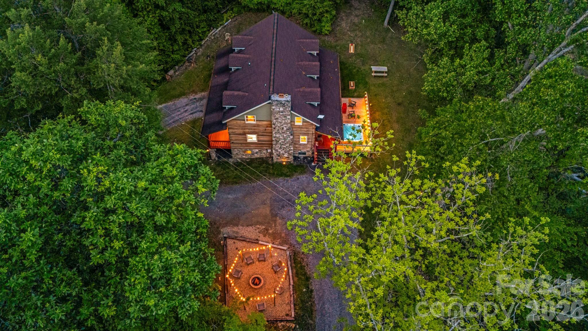 114 Johns Creek Road Property Photo 46