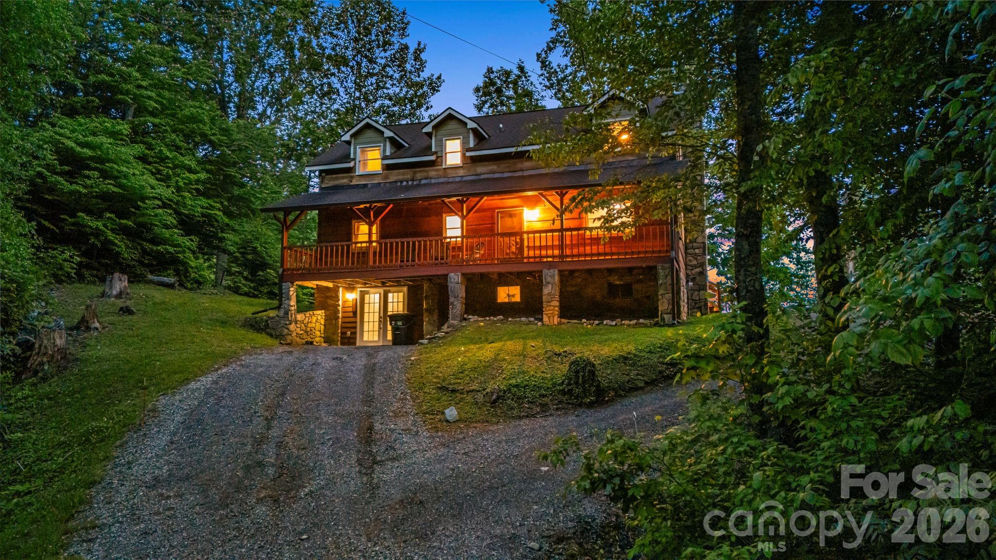 114 Johns Creek Road Property Photo 47