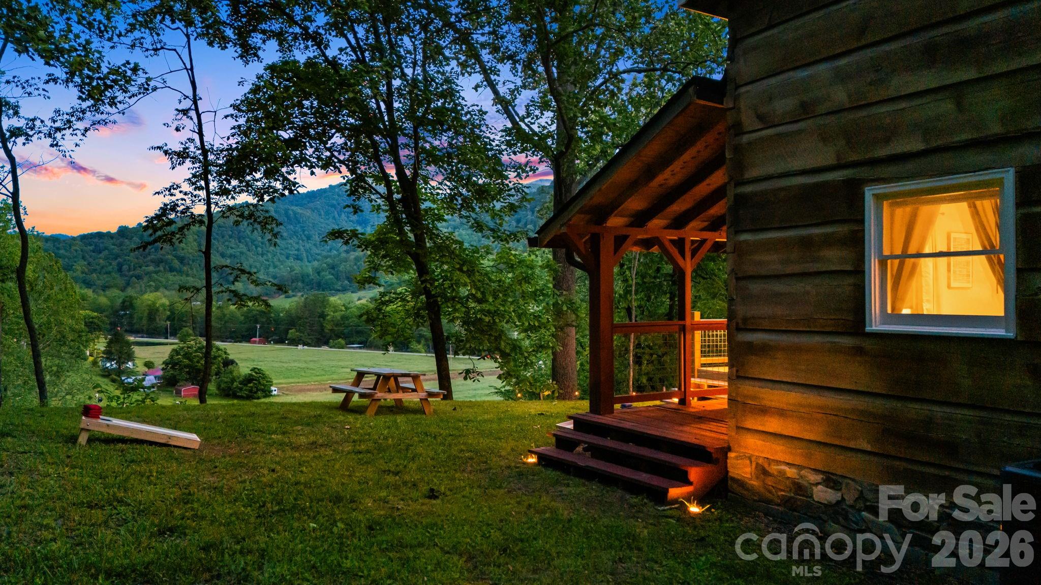 114 Johns Creek Road Property Photo 48
