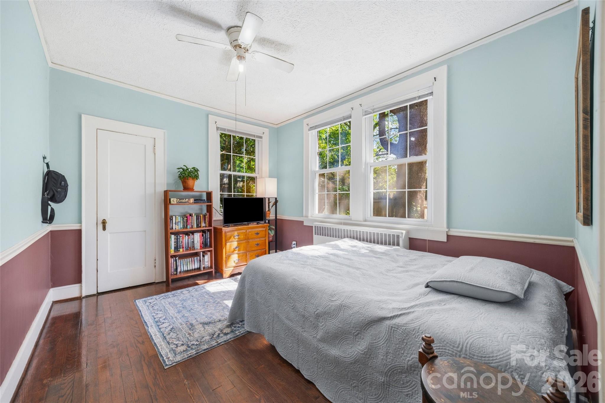 205 S Thompson Street Property Photo 15