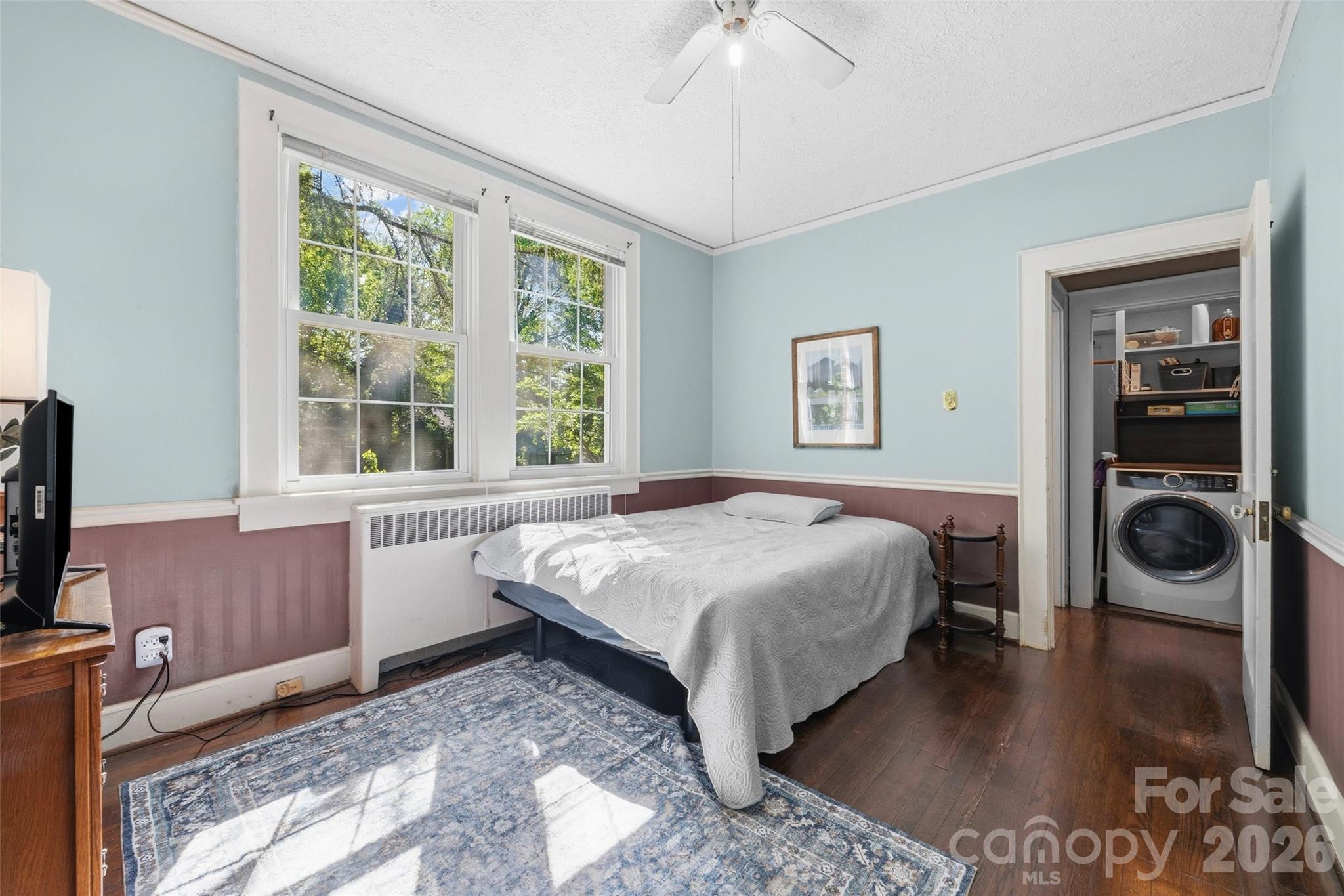 205 S Thompson Street Property Photo 16
