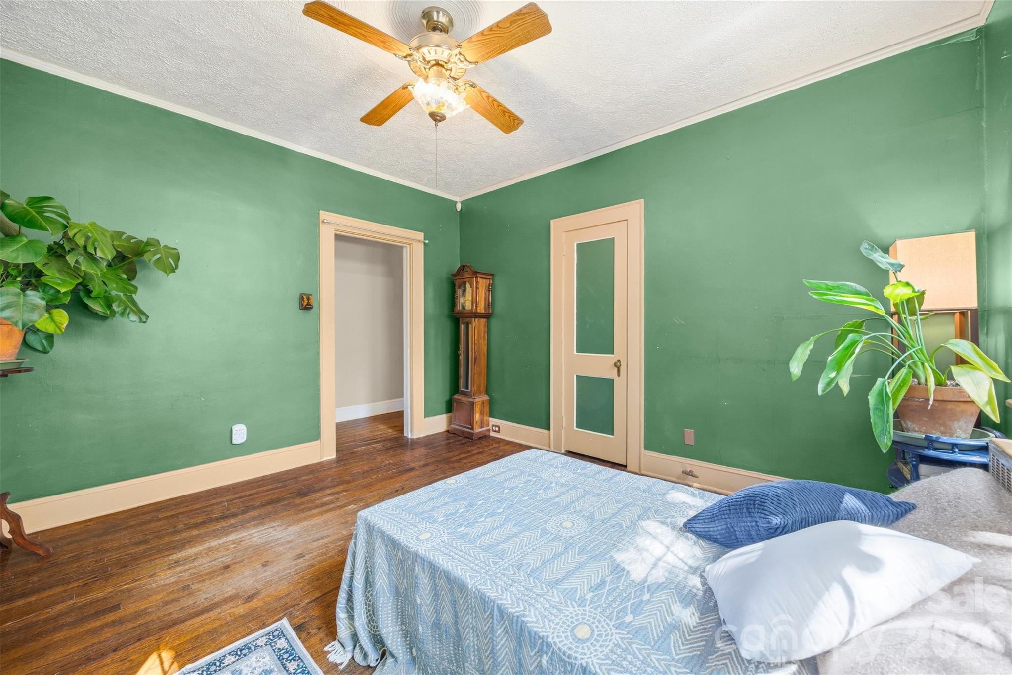 205 S Thompson Street Property Photo 18