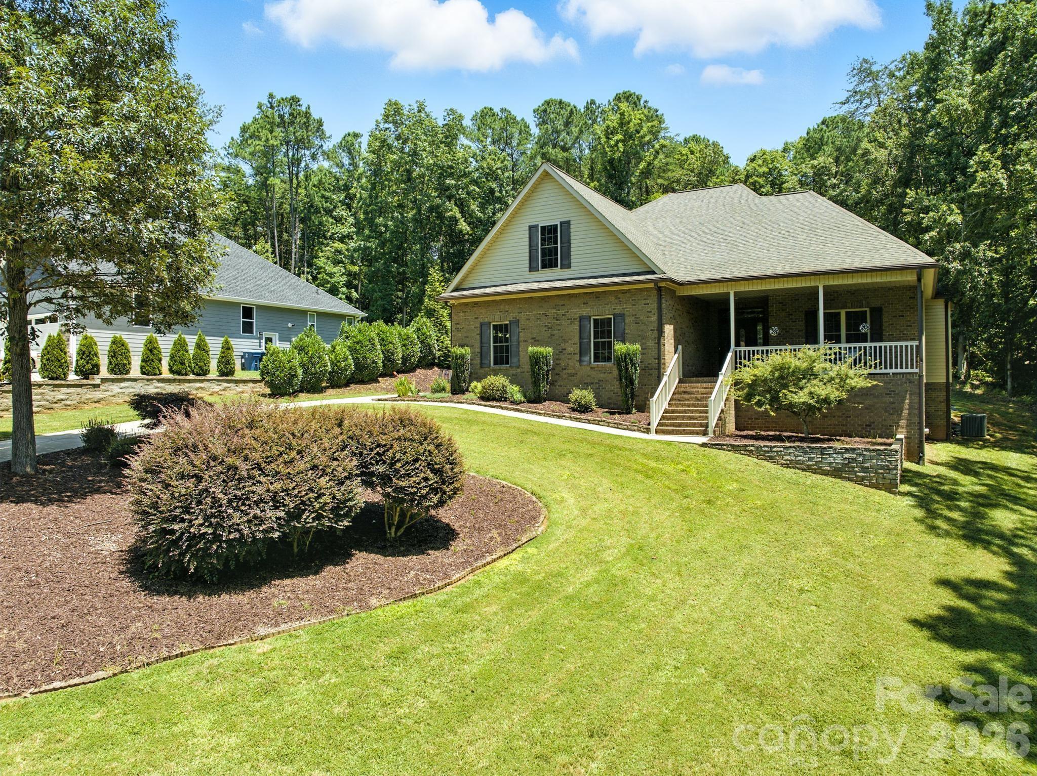 4080 Barbrick Street Property Photo 1