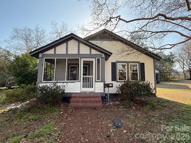 161 Seaboard Street Property Photo 1