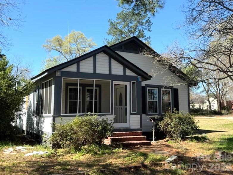 161 Seaboard Street Property Photo 2