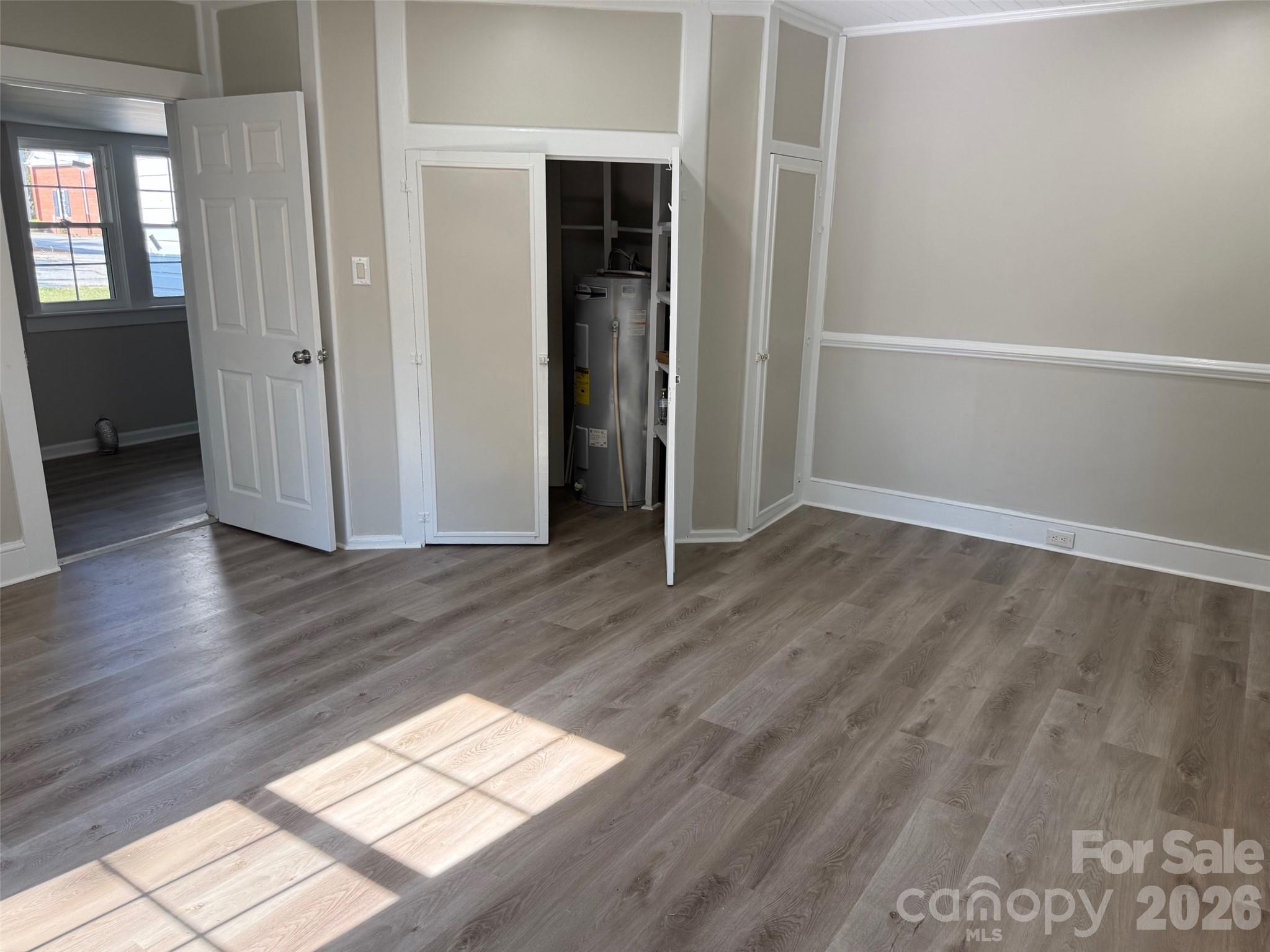 161 Seaboard Street Property Photo 4