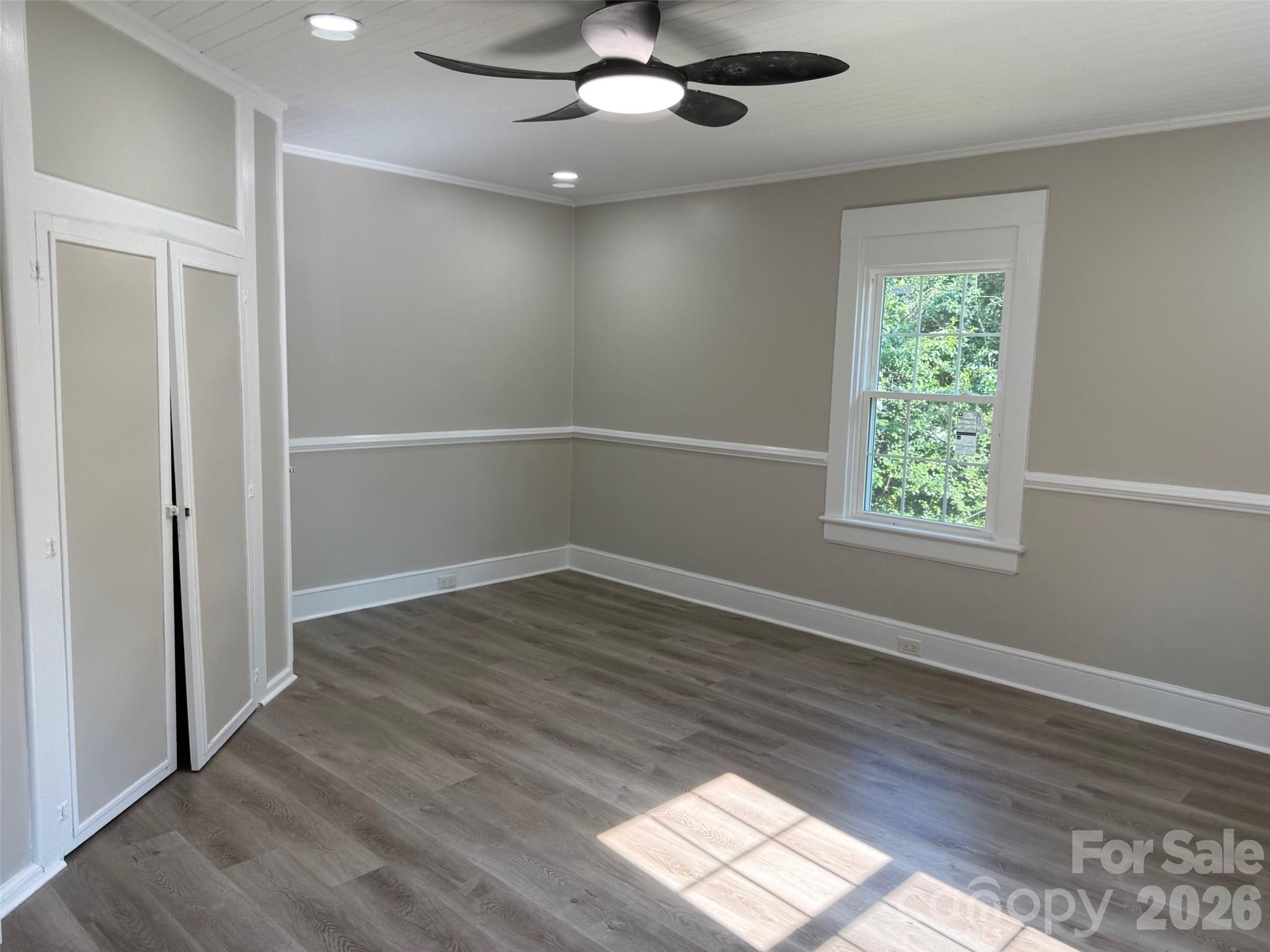 161 Seaboard Street Property Photo 5