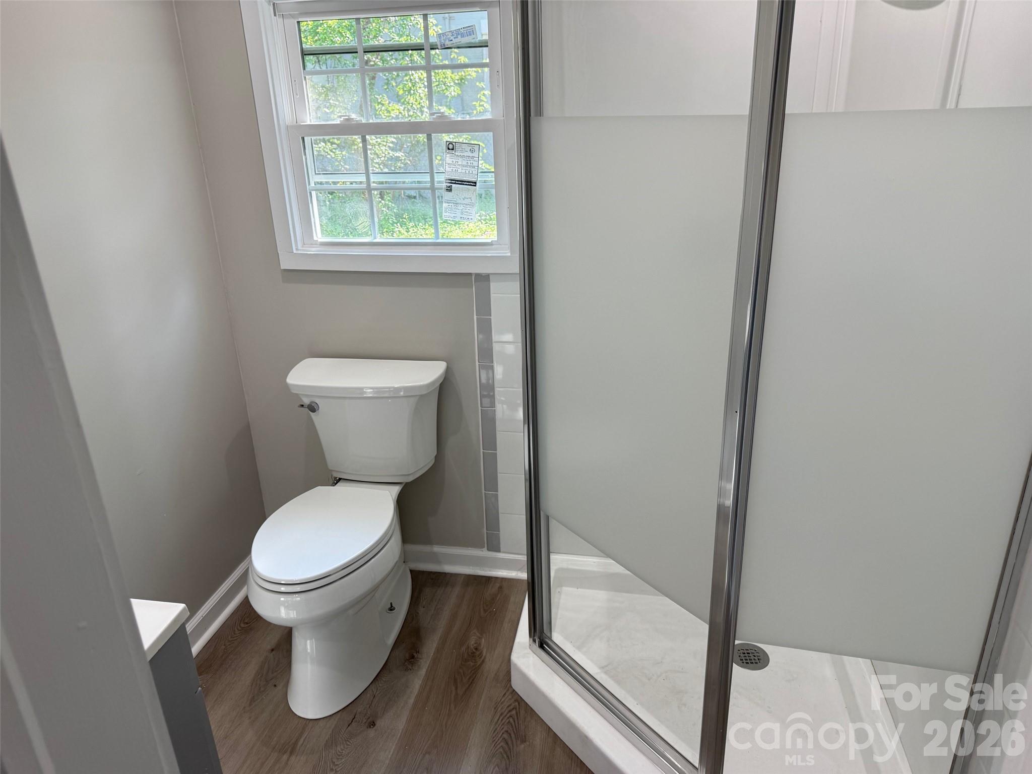161 Seaboard Street Property Photo 6