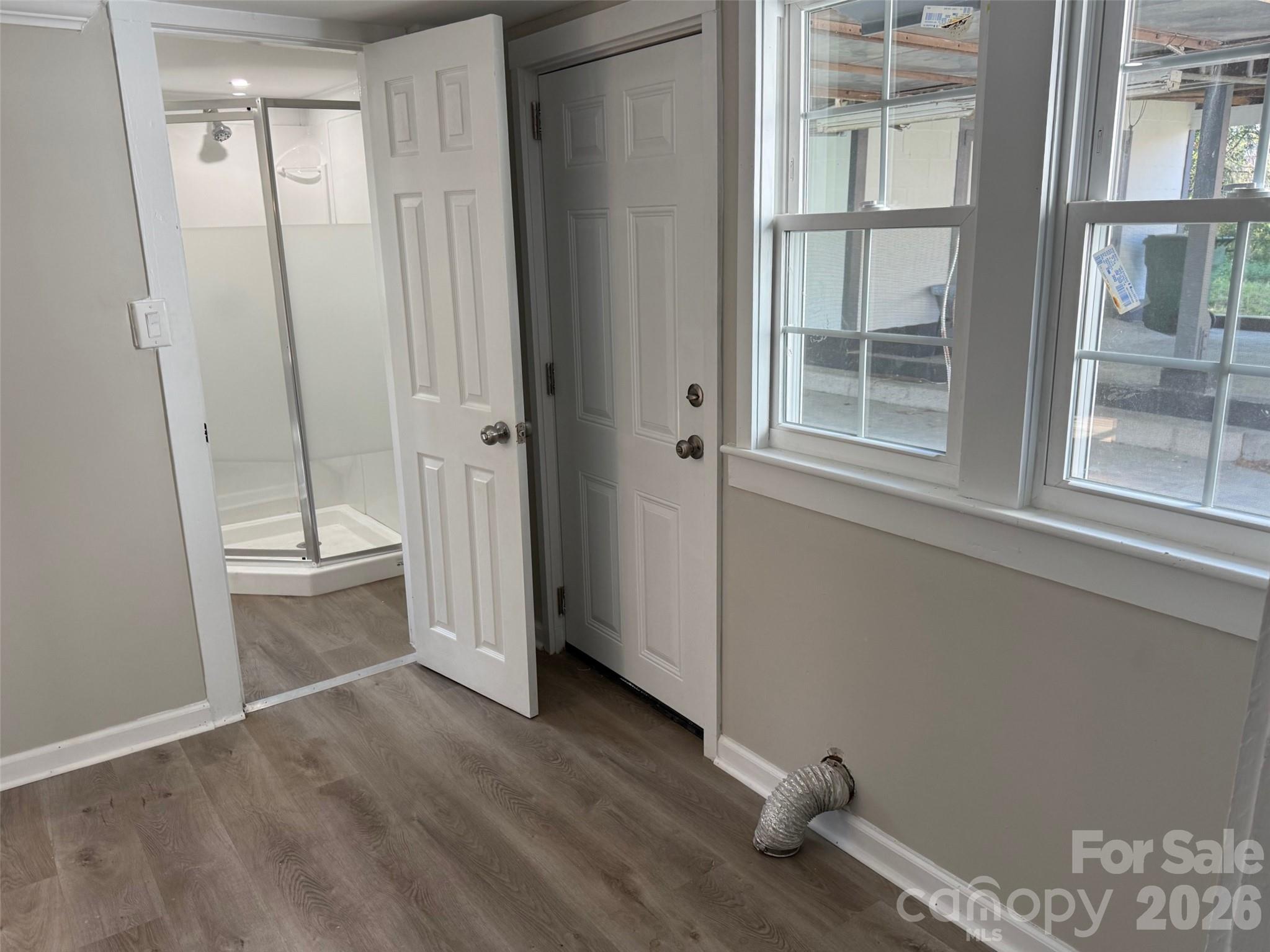 161 Seaboard Street Property Photo 7