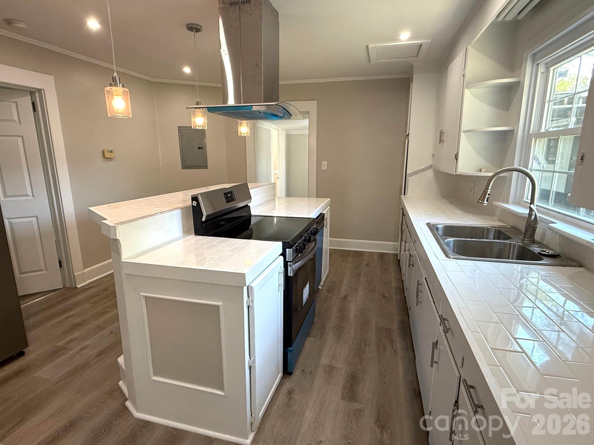 161 Seaboard Street Property Photo 8