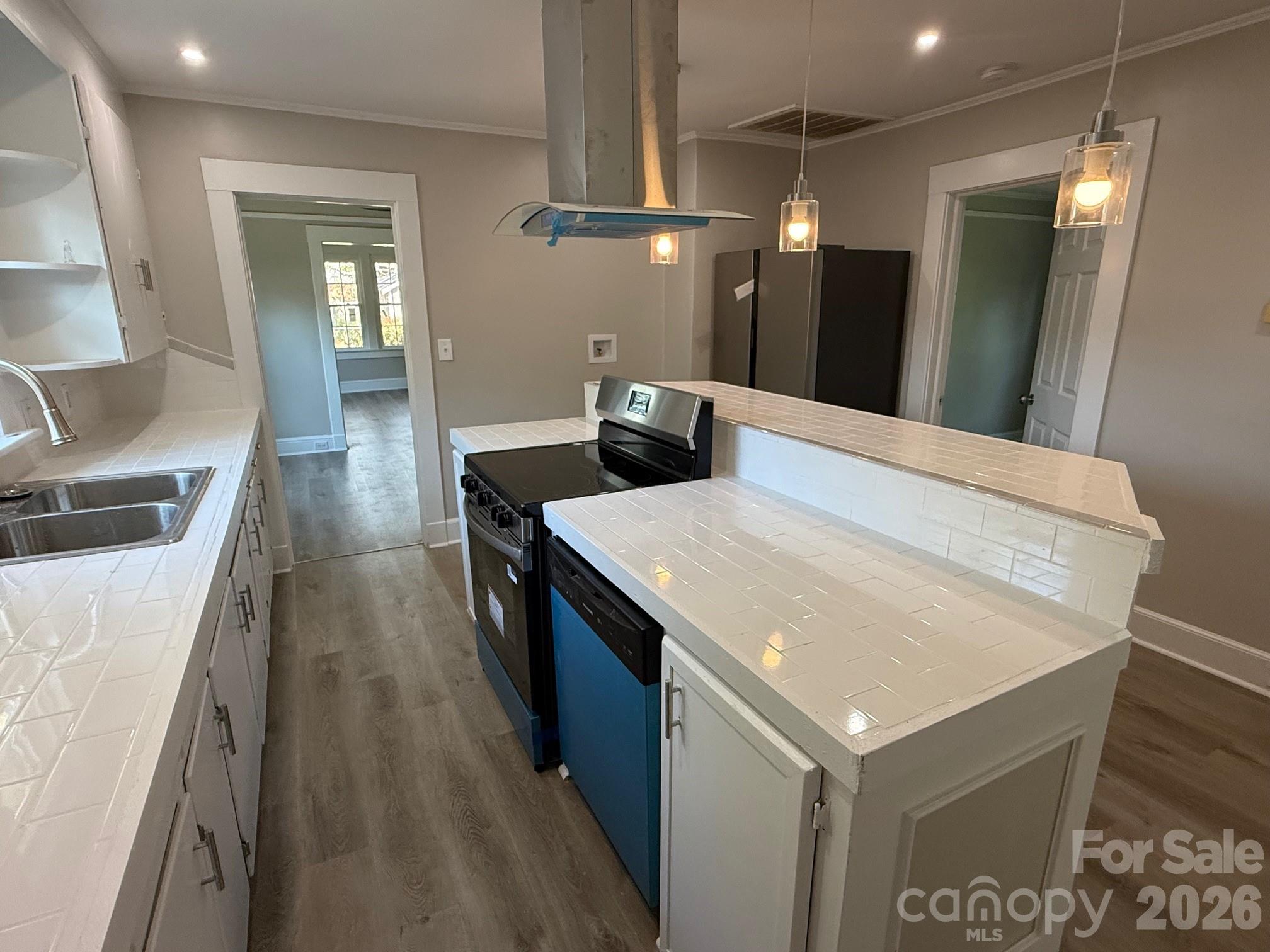 161 Seaboard Street Property Photo 9